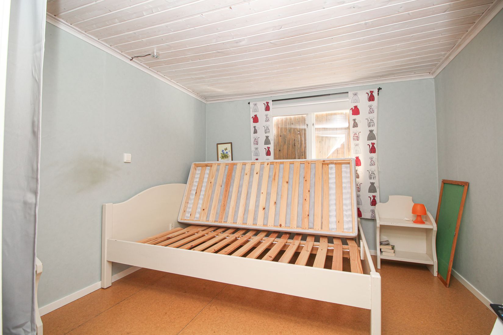 Fritidshus, Nygrundet 52, Nygrundet, Skellefteå