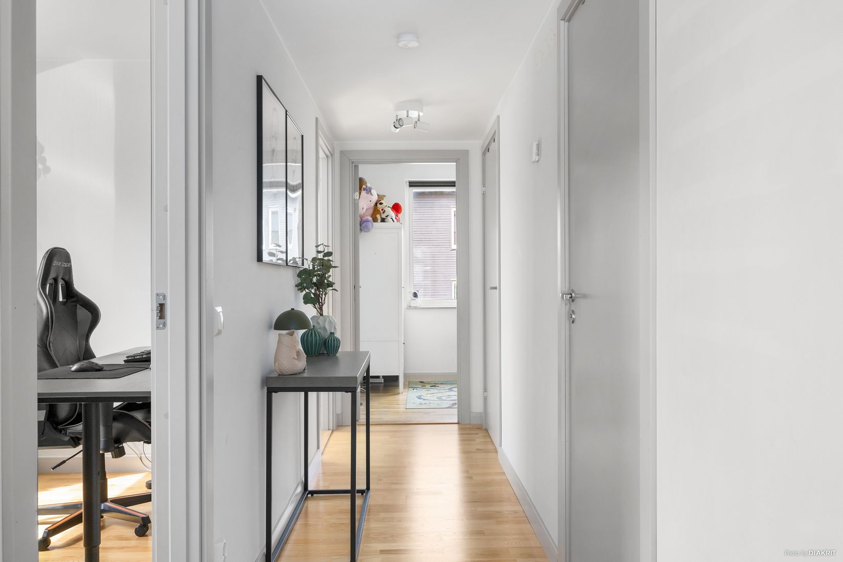 Bostadsrätt, Greta Arwidssons Gata 44 A, Gotland