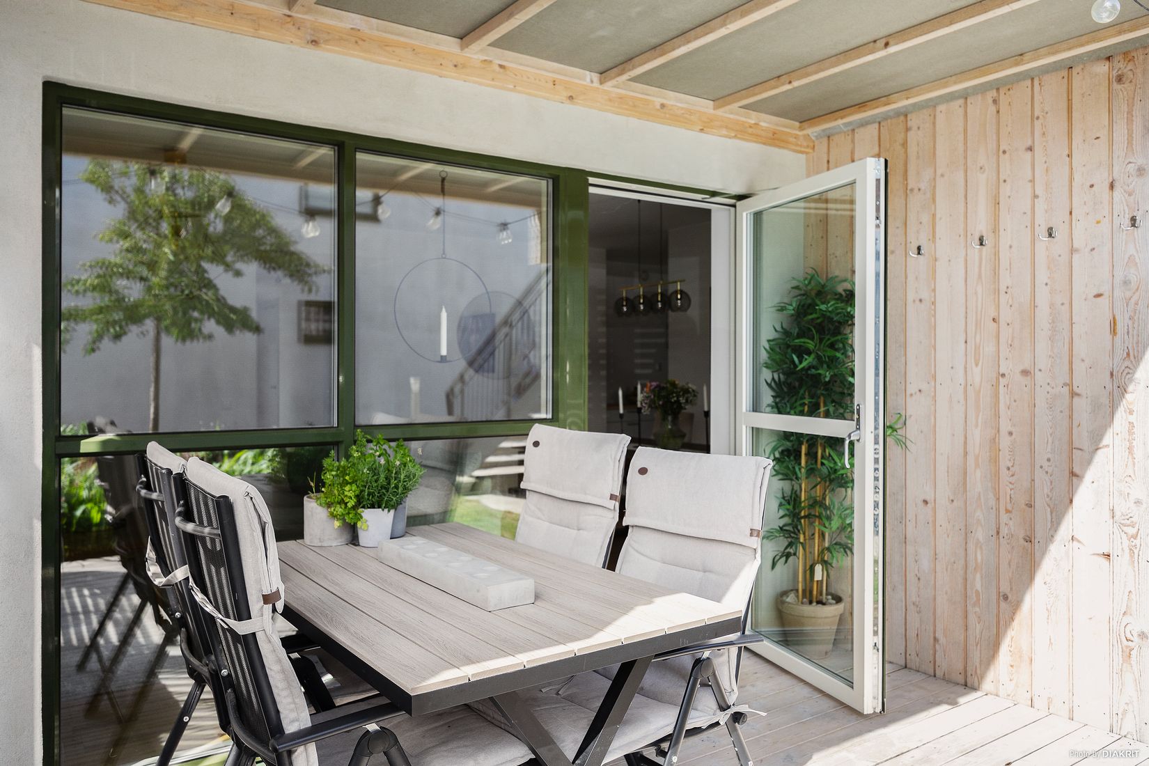 Bostadsrätt, Greta Arwidssons Gata 44 A, Gotland