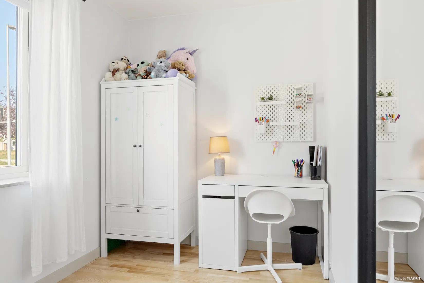 Bostadsrätt, Greta Arwidssons Gata 44 A, Gotland