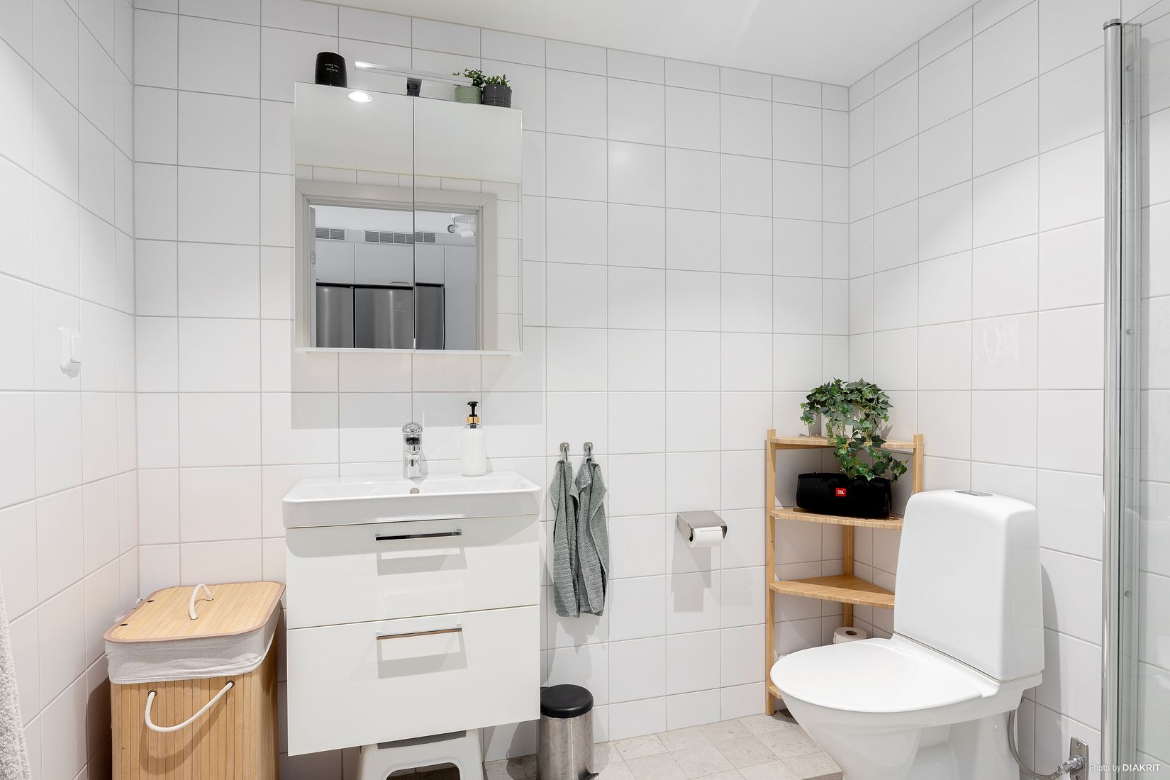 Bostadsrätt, Greta Arwidssons Gata 44 A, Gotland