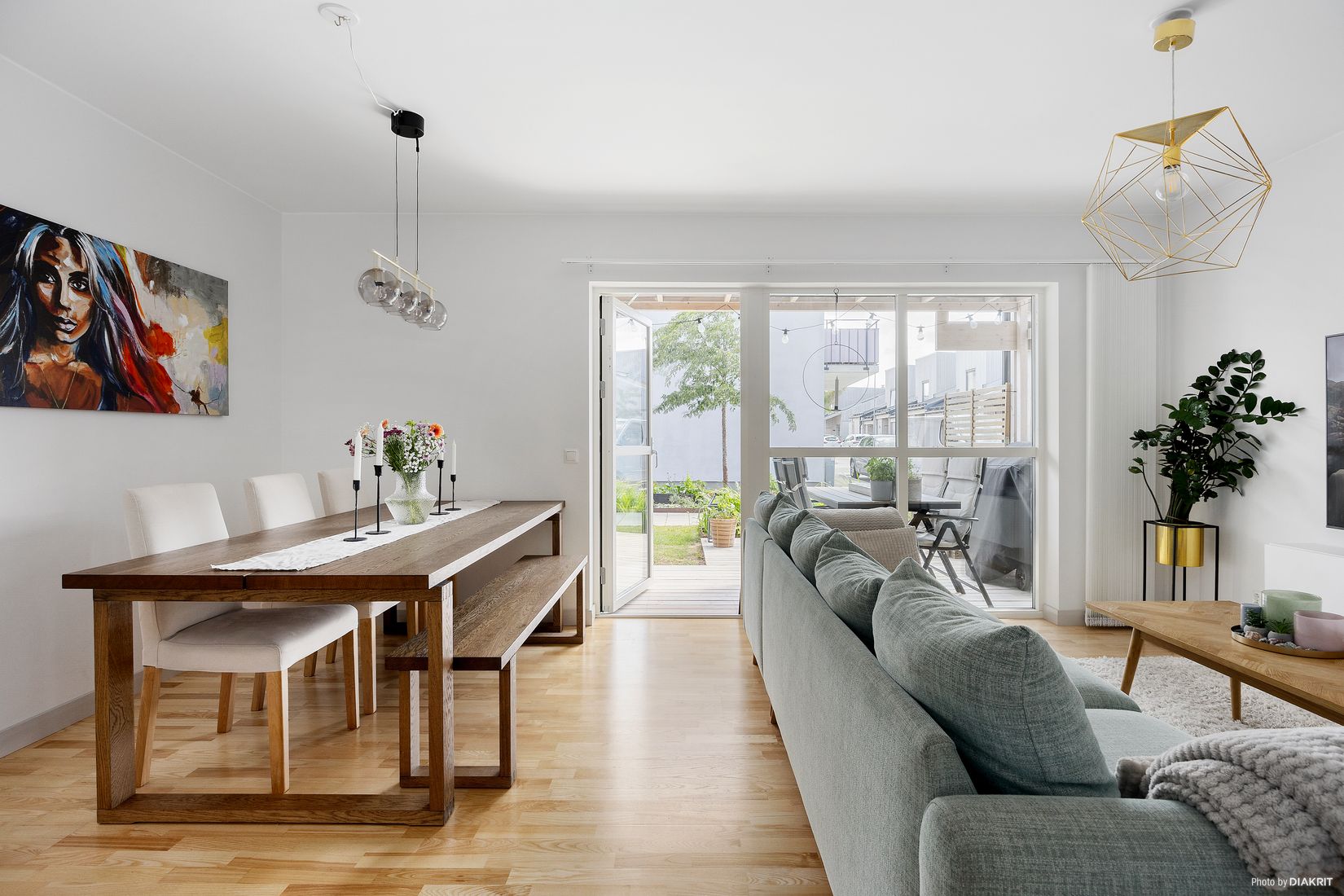 Bostadsrätt, Greta Arwidssons Gata 44 A, Gotland