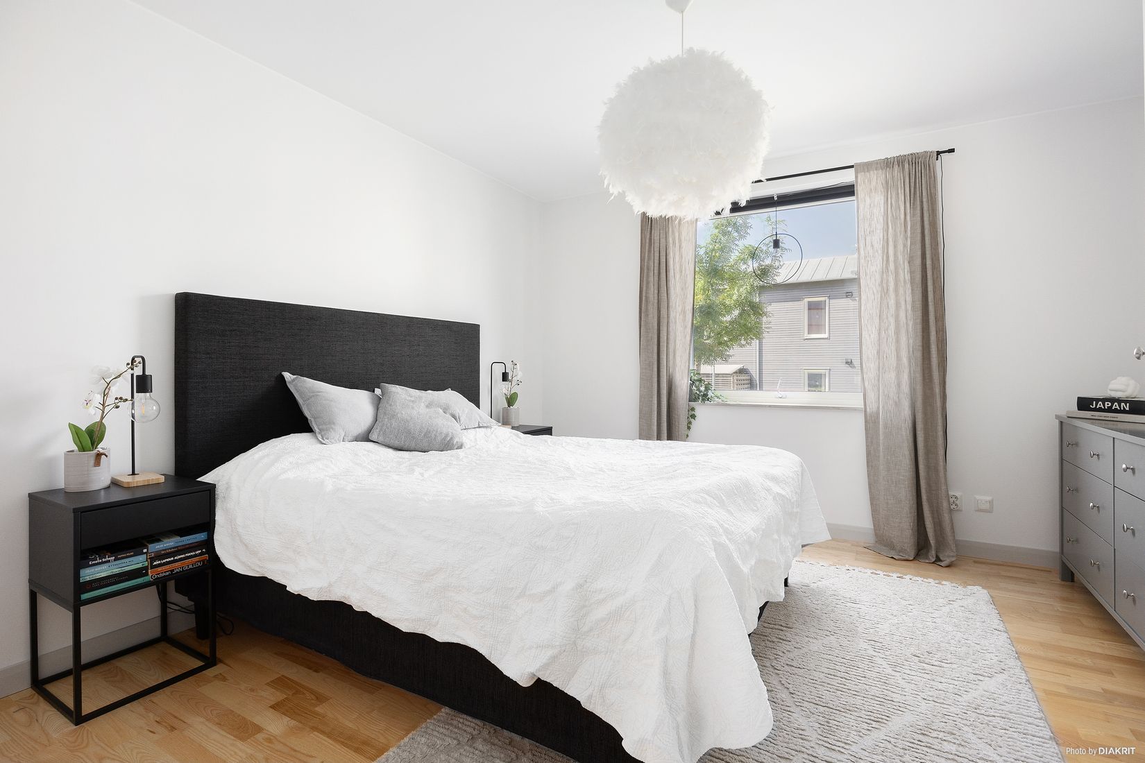 Bostadsrätt, Greta Arwidssons Gata 44 A, Gotland