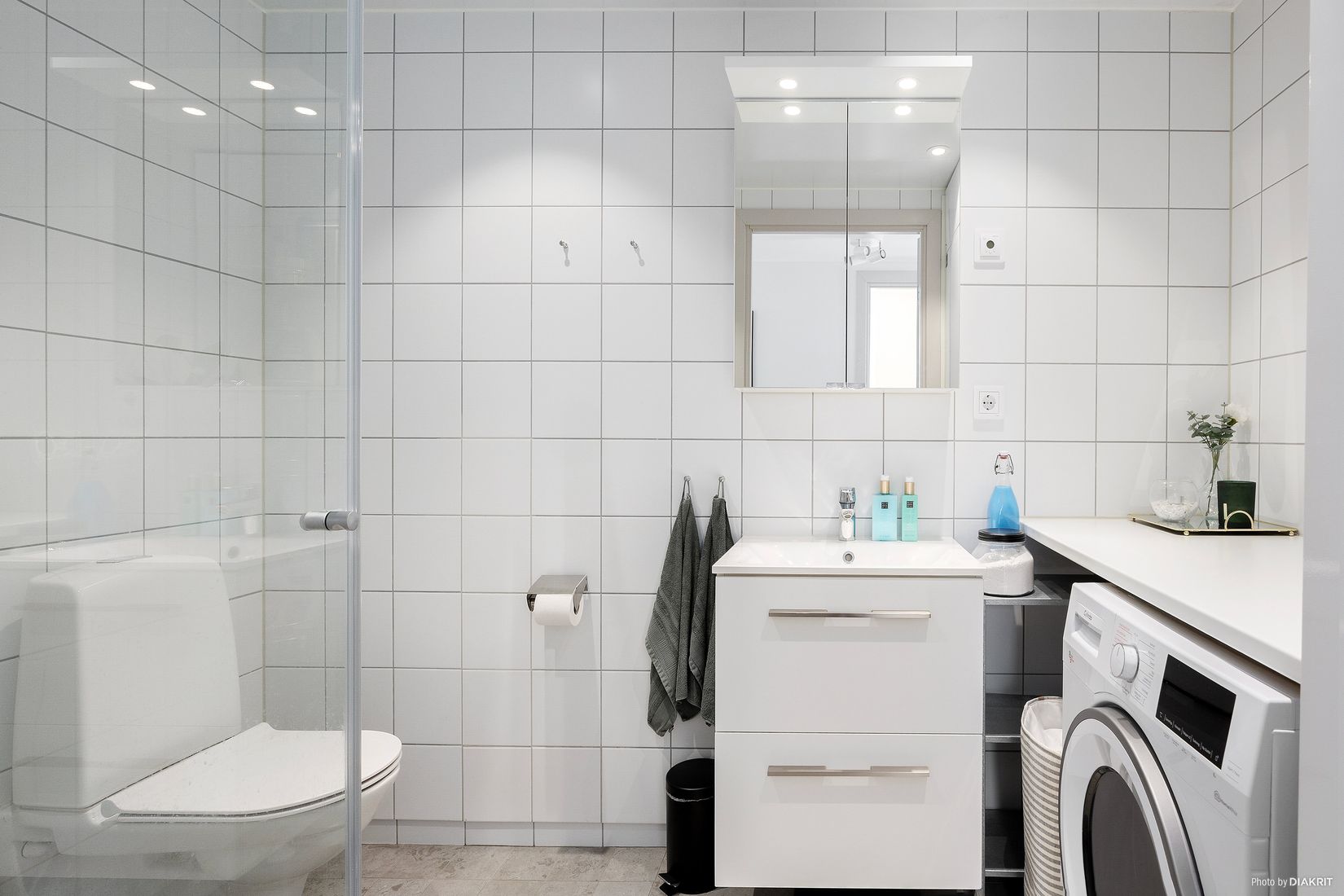 Bostadsrätt, Greta Arwidssons Gata 44 A, Gotland