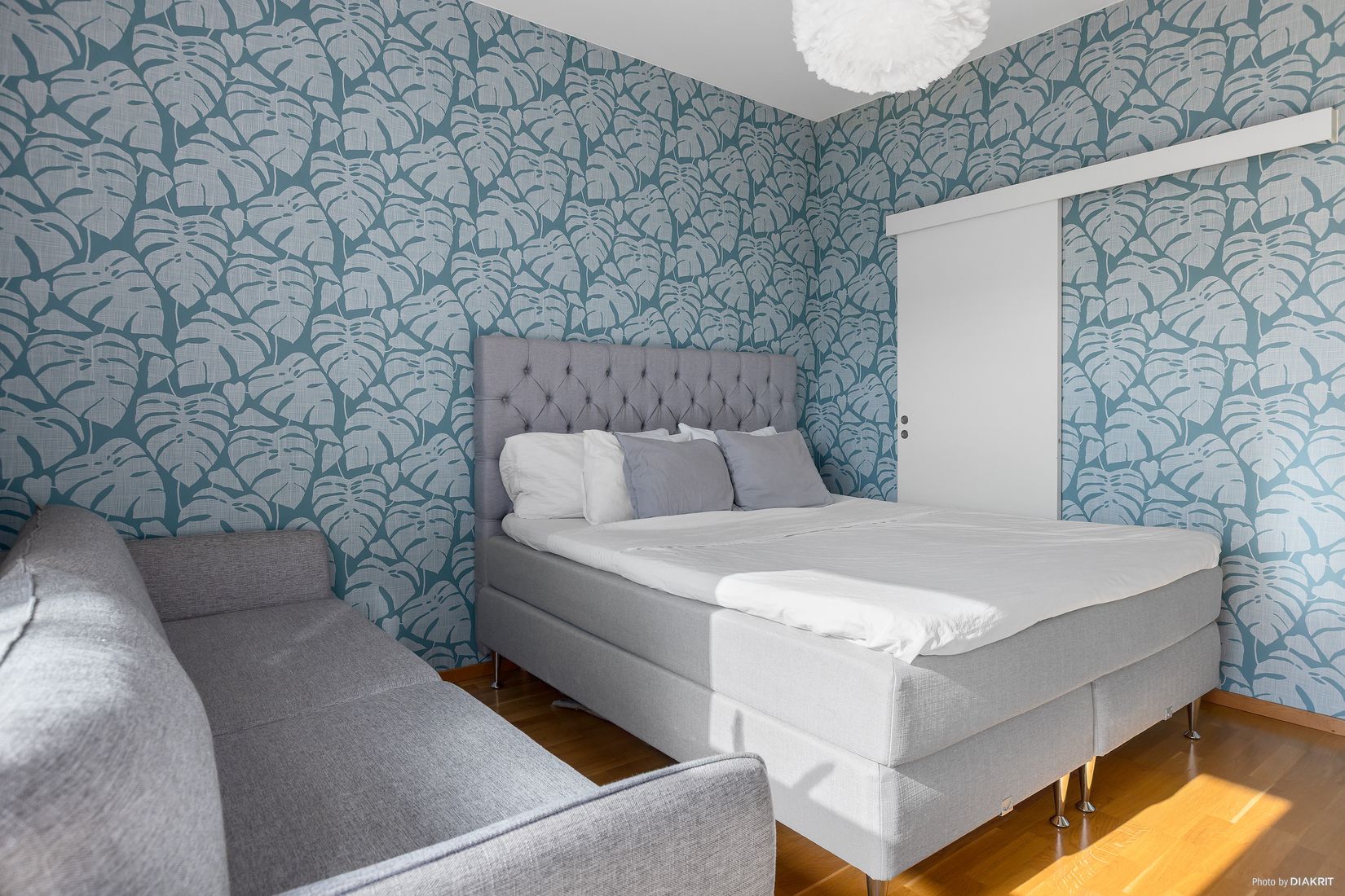 Bostadsrätt, Täppan 1, Sörbyängen, Örebro