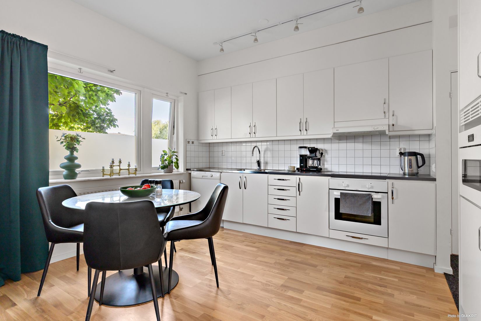 Bostadsrätt, Täppan 1, Sörbyängen, Örebro