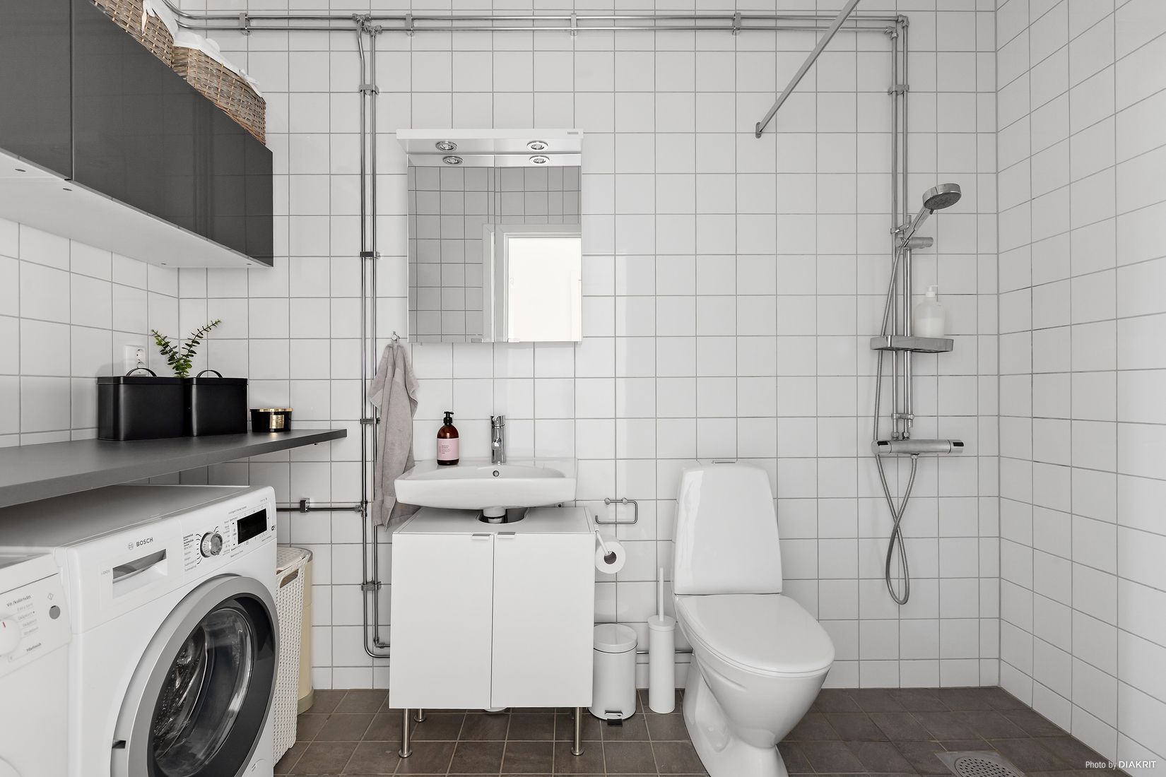 Bostadsrätt, Täppan 1, Sörbyängen, Örebro