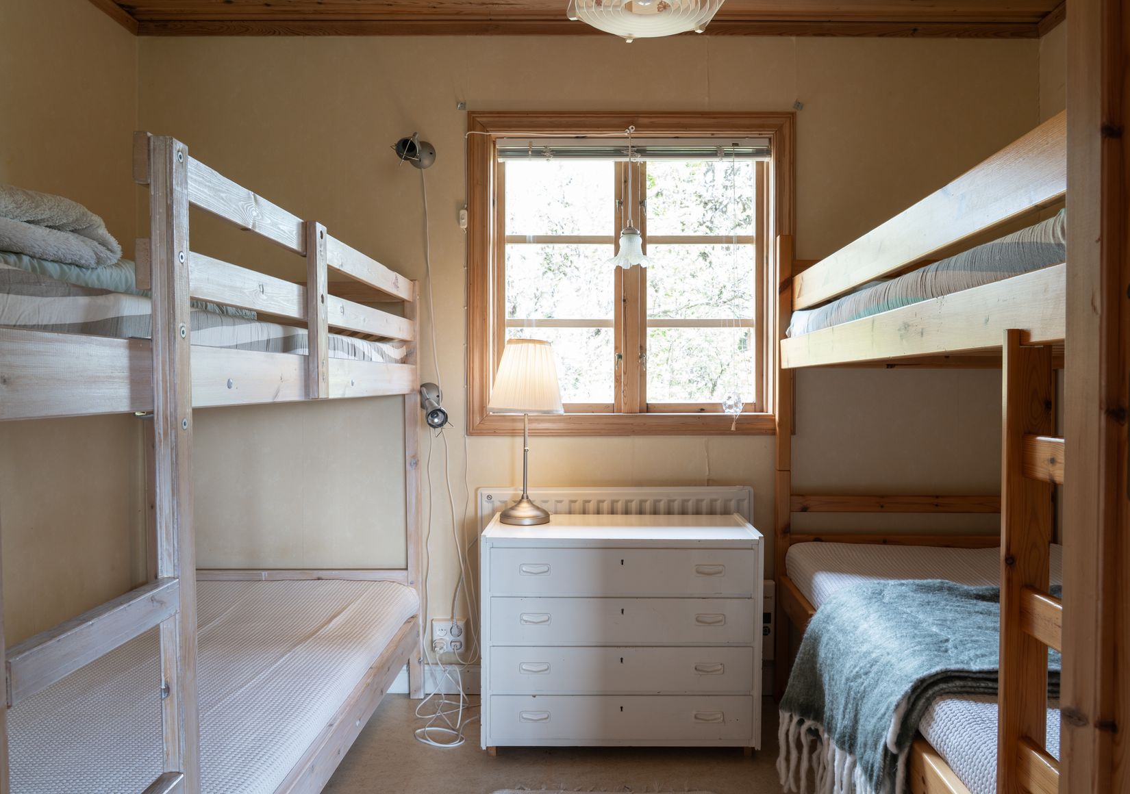 Fritidshus, Uppvallen Fjällripan 2, Härjedalen