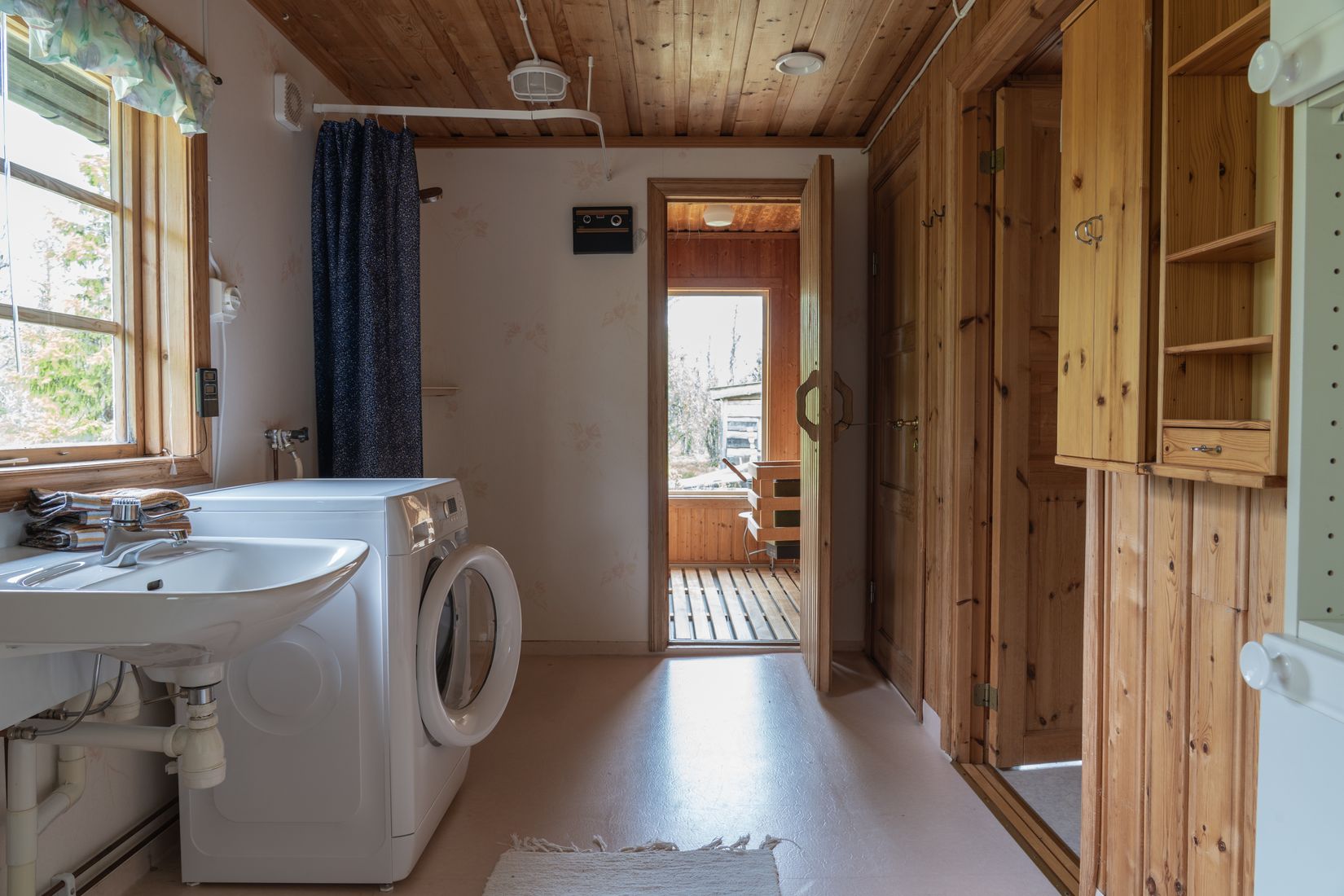 Fritidshus, Uppvallen Fjällripan 2, Härjedalen