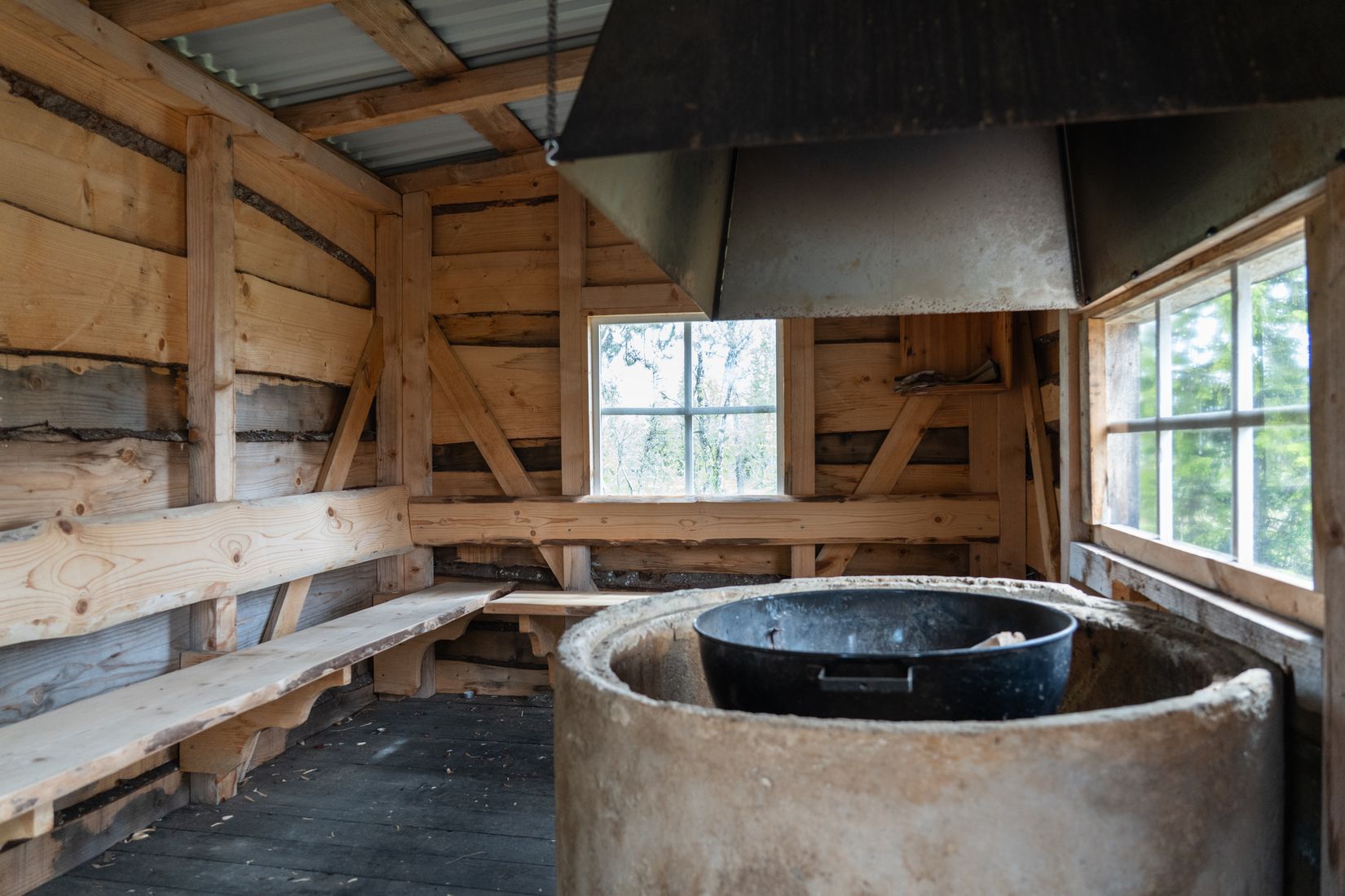 Fritidshus, Uppvallen Fjällripan 2, Härjedalen