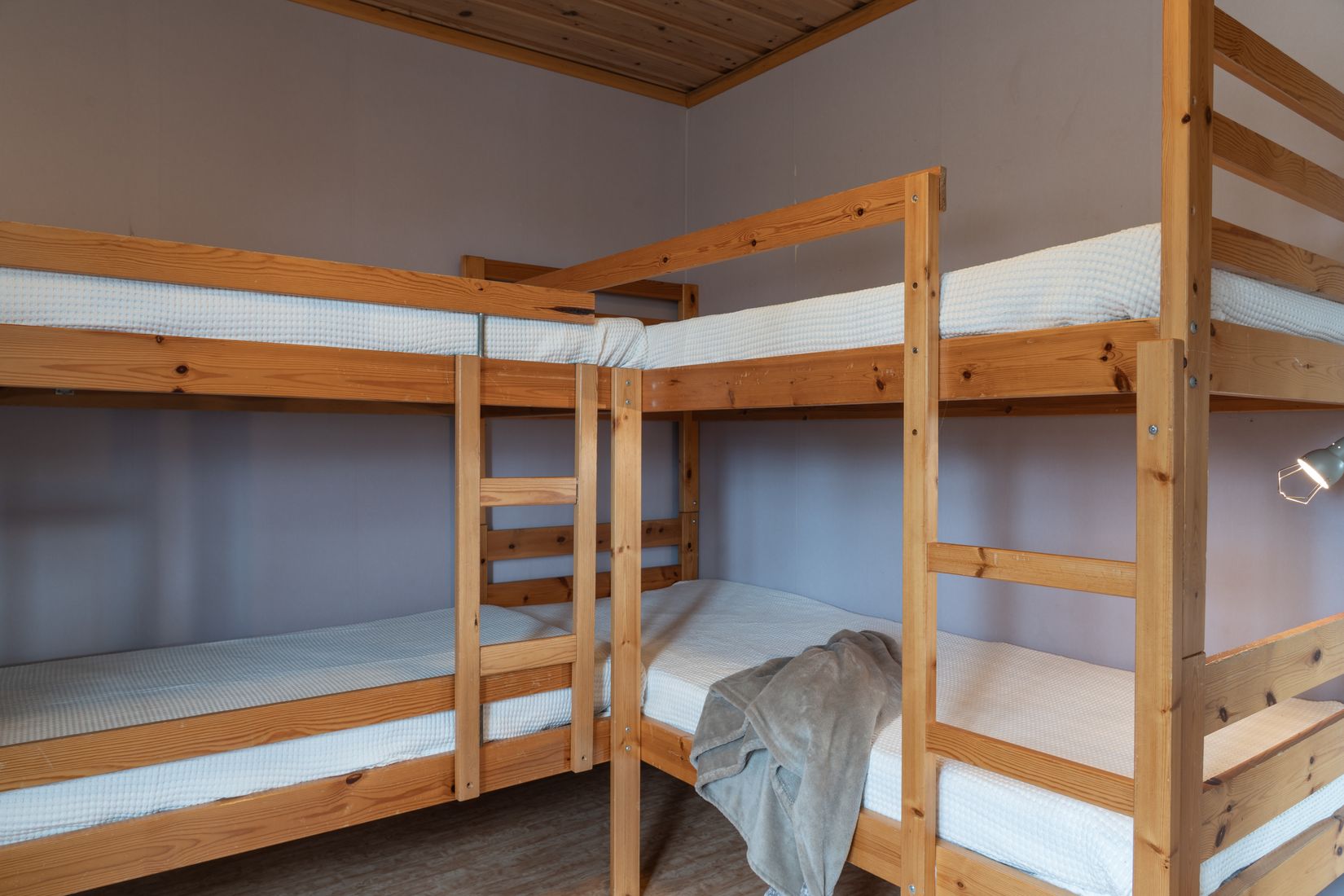 Fritidshus, Uppvallen Fjällripan 2, Härjedalen