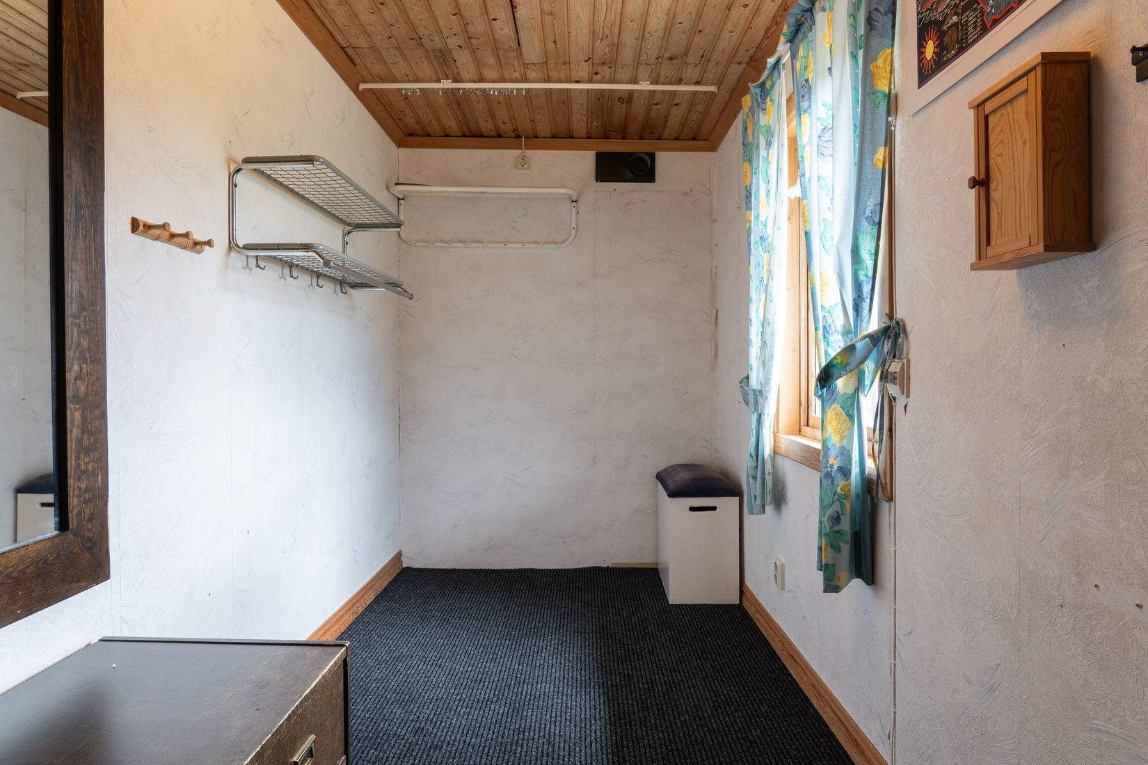 Fritidshus, Uppvallen Fjällripan 2, Härjedalen