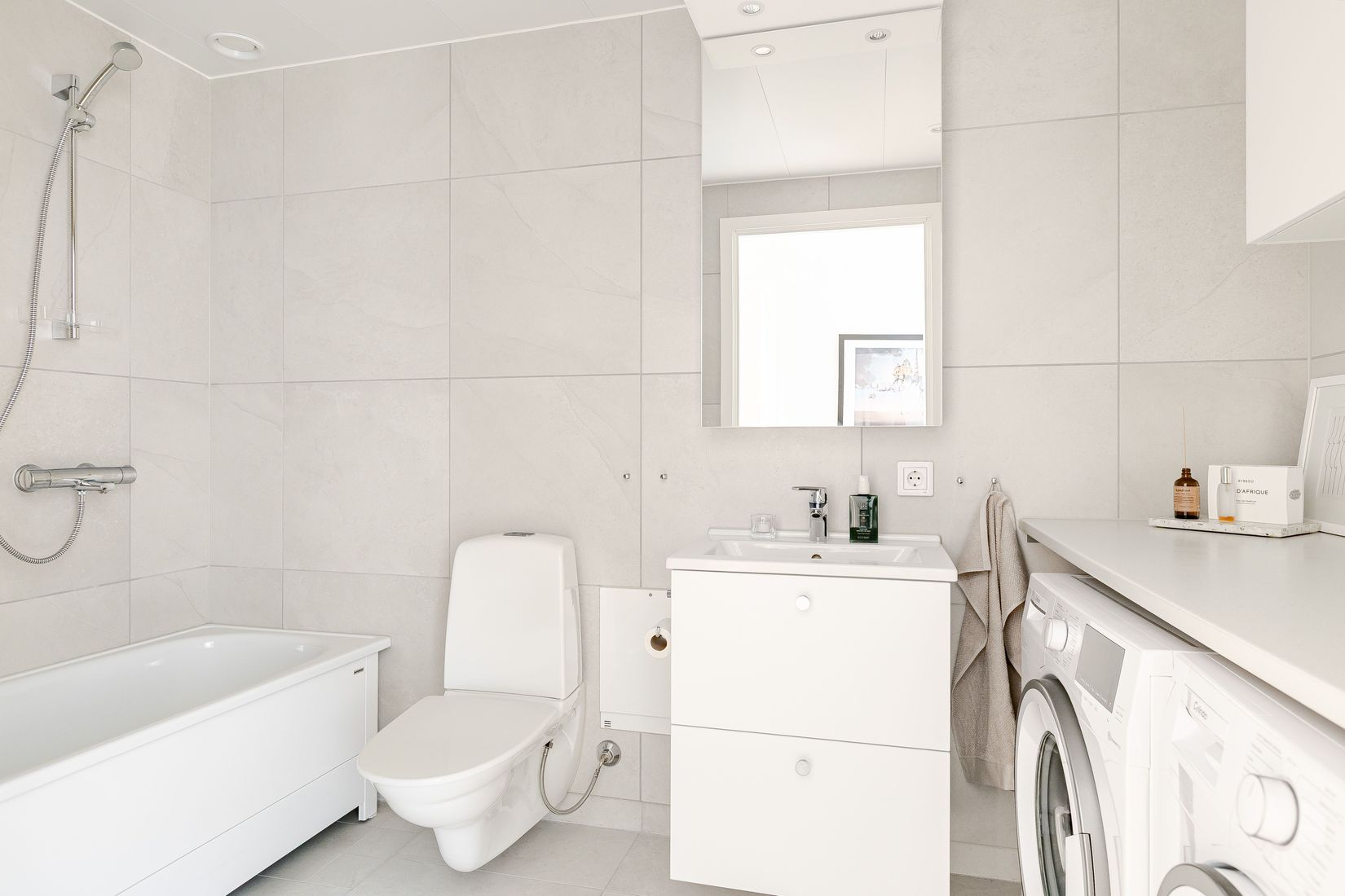 Bostadsrätt, Väverigatan 3, Ebbepark, centralt, Linköping