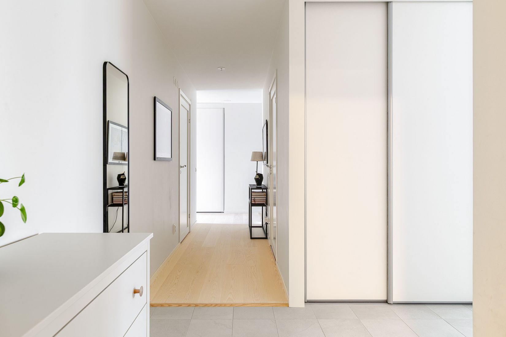 Bostadsrätt, Väverigatan 3, Ebbepark, centralt, Linköping