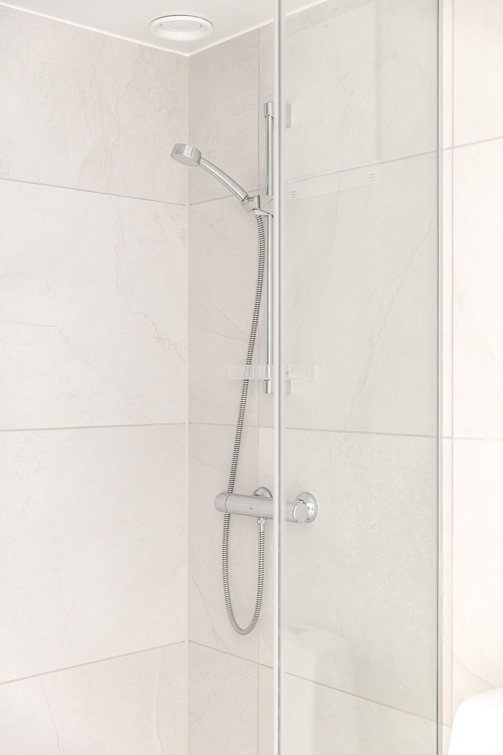 Bostadsrätt, Väverigatan 3, Ebbepark, centralt, Linköping