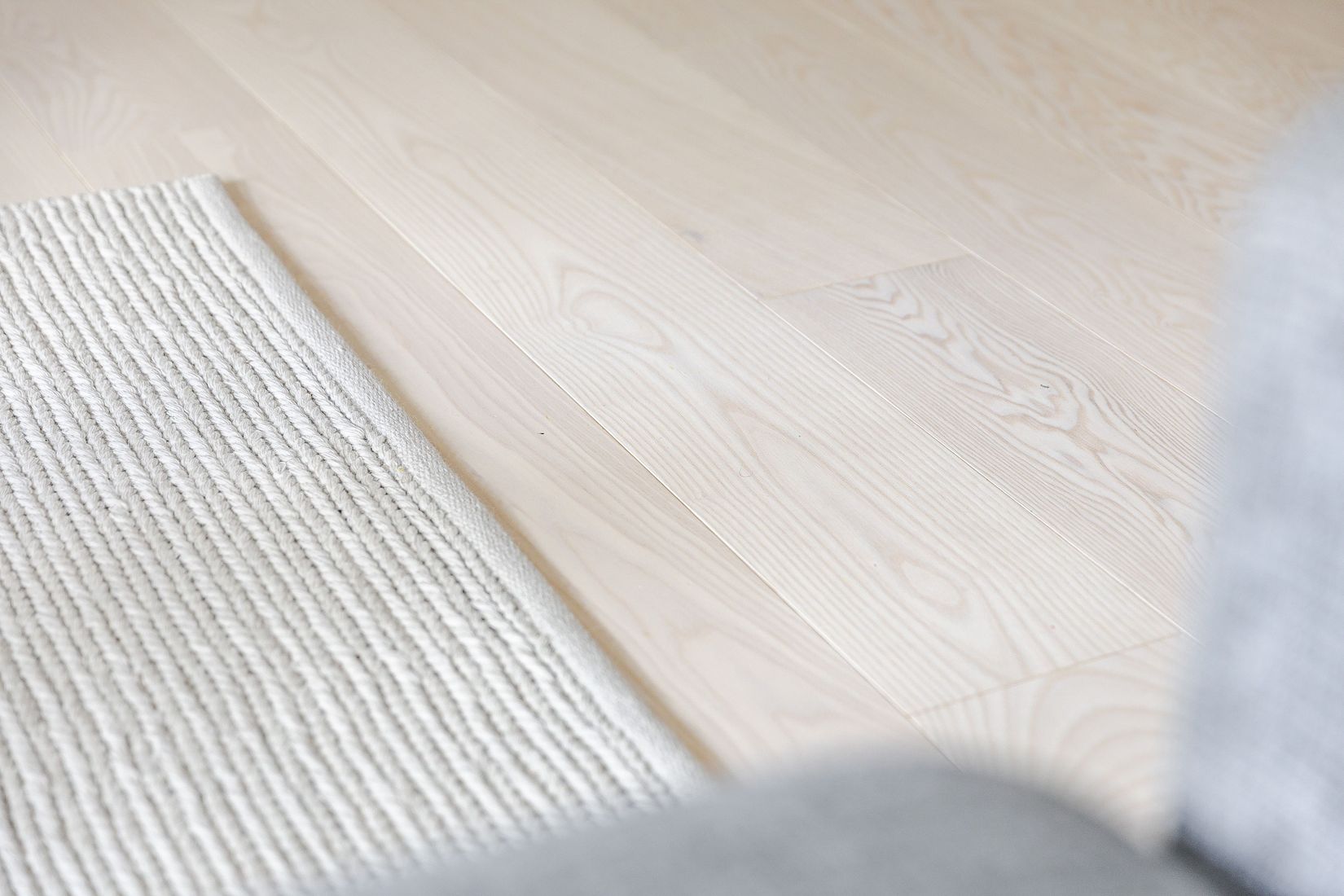 Bostadsrätt, Väverigatan 3, Ebbepark, centralt, Linköping