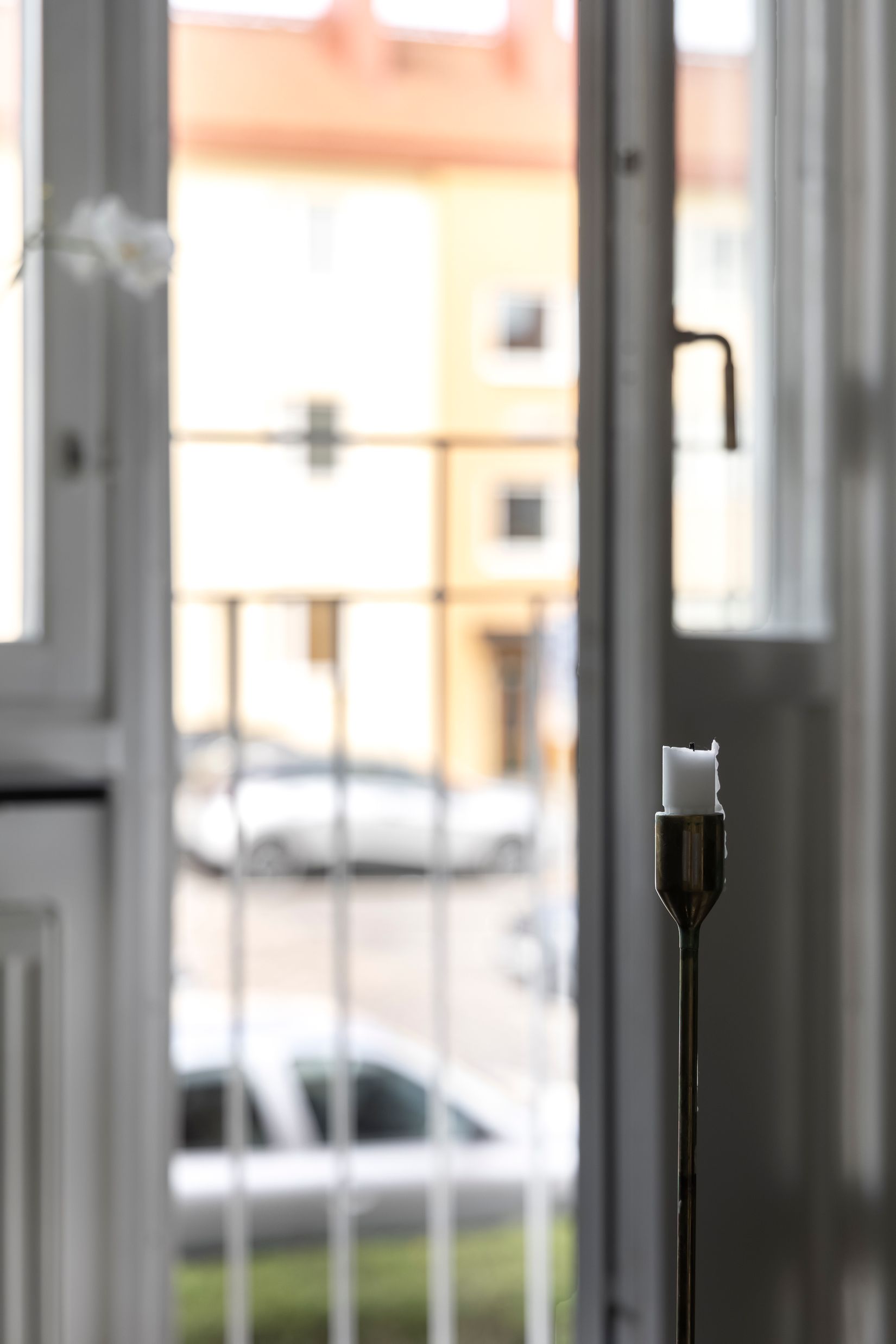 Bostadsrätt, Vänortsgatan 7A, Mölndal - Bosgården, Mölndal