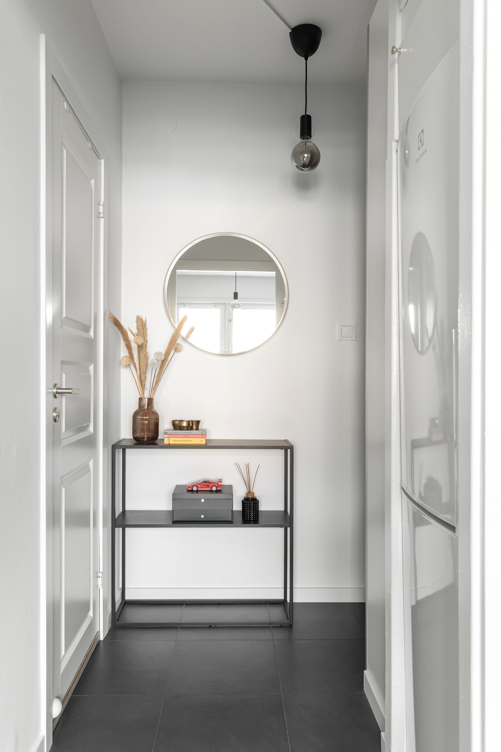 Bostadsrätt, Vänortsgatan 7A, Mölndal - Bosgården, Mölndal