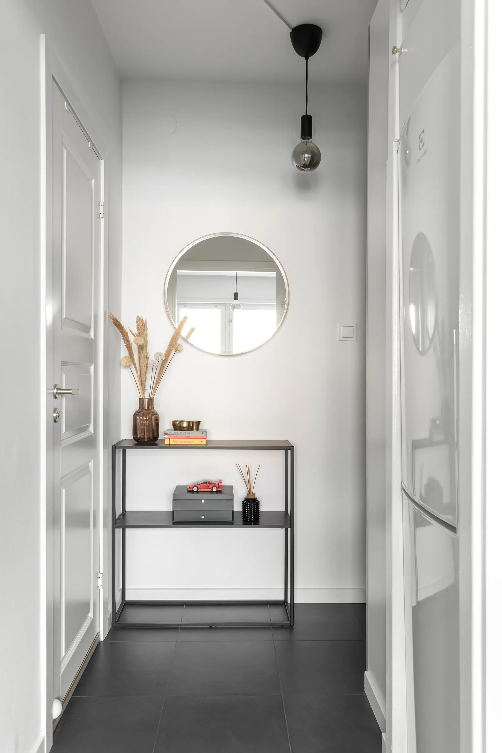Bostadsrätt, Vänortsgatan 7A, Mölndal - Bosgården, Mölndal