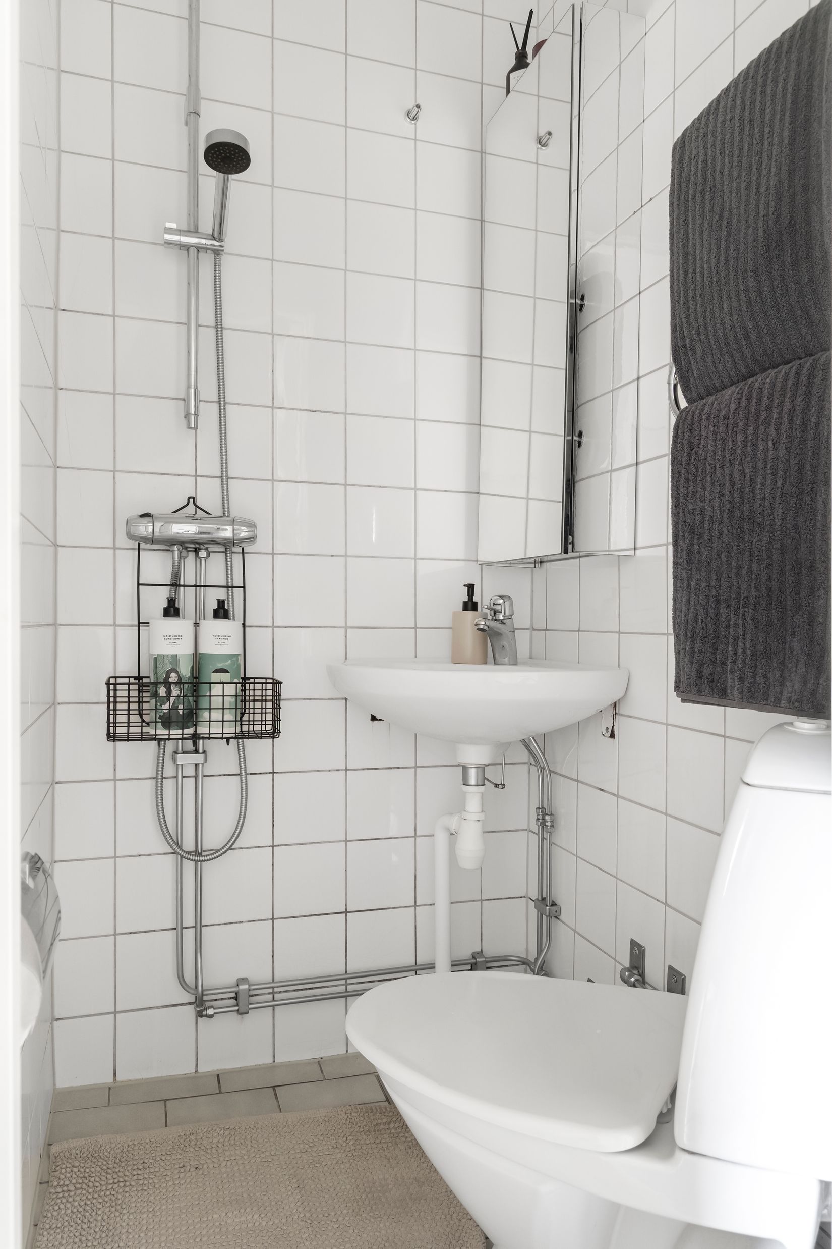 Bostadsrätt, Vänortsgatan 7A, Mölndal - Bosgården, Mölndal