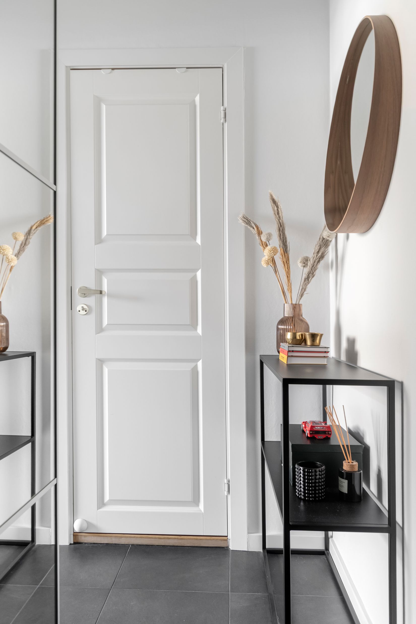 Bostadsrätt, Vänortsgatan 7A, Mölndal - Bosgården, Mölndal