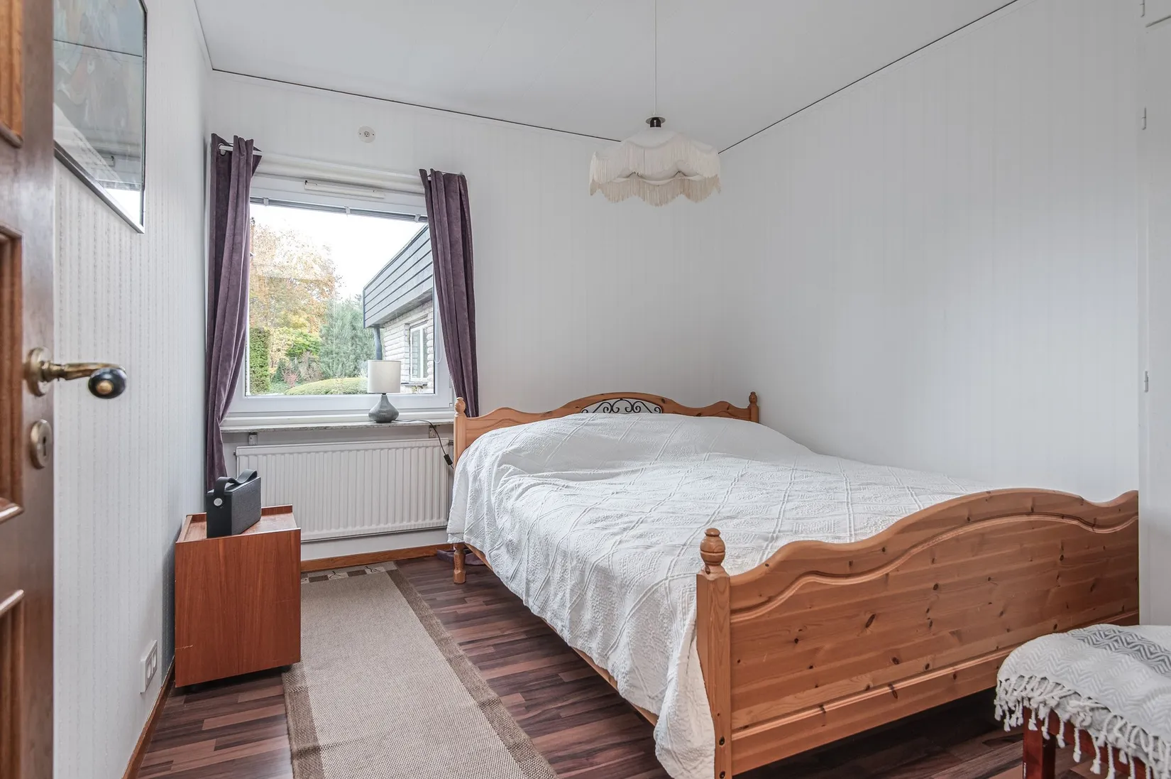 Villa, Grönhögsgatan 16, Norrköping