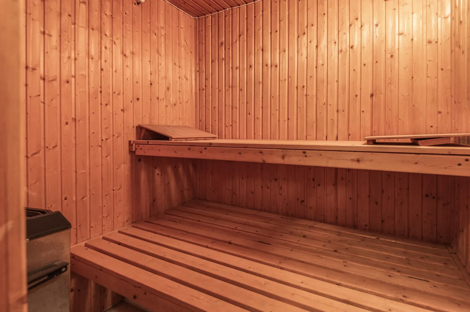 Villa, Grönhögsgatan 16, Norrköping