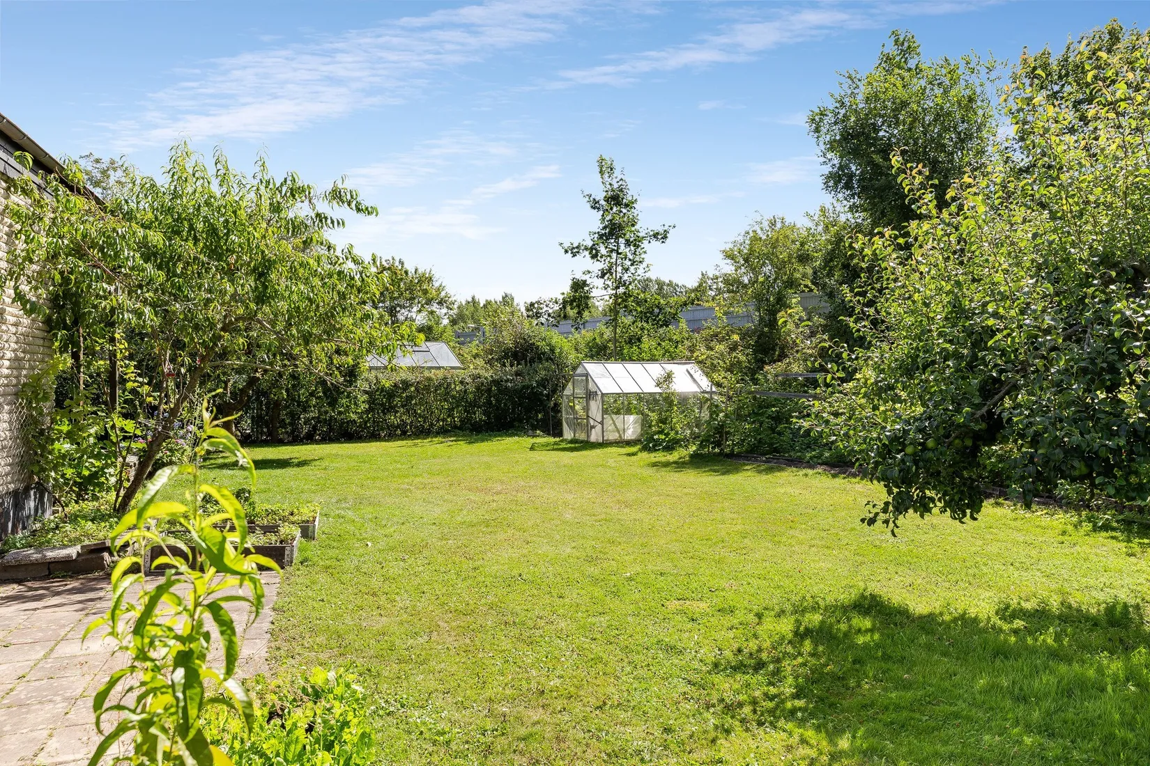 Villa, Grönhögsgatan 16, Norrköping