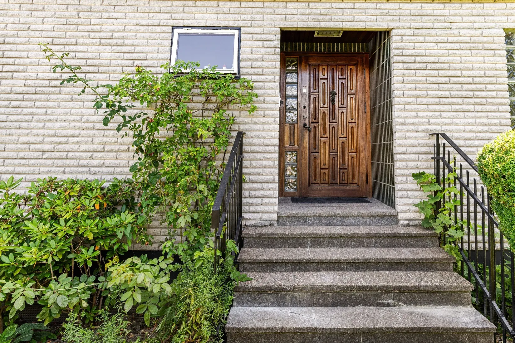 Villa, Grönhögsgatan 16, Norrköping