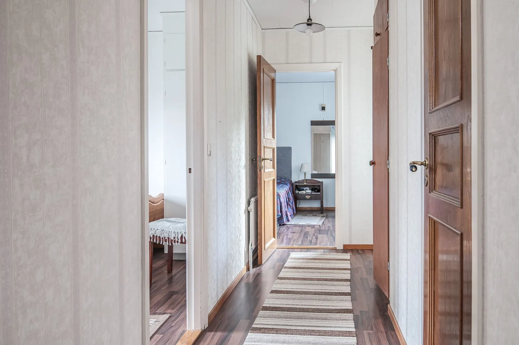 Villa, Grönhögsgatan 16, Norrköping