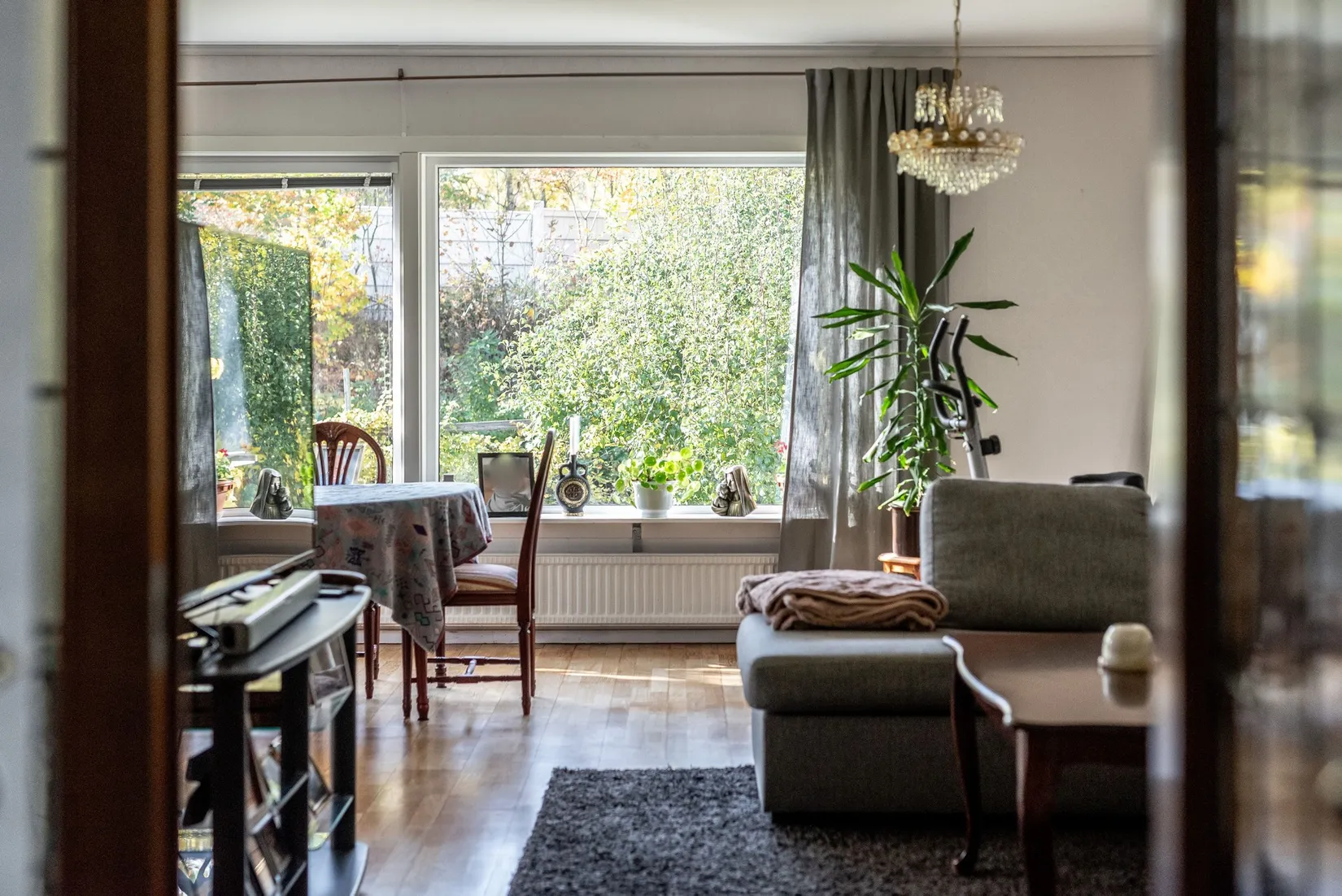 Villa, Grönhögsgatan 16, Norrköping