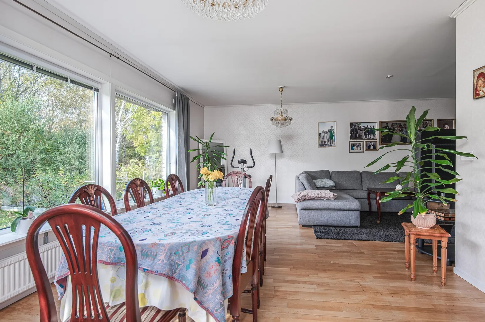 Villa, Grönhögsgatan 16, Norrköping