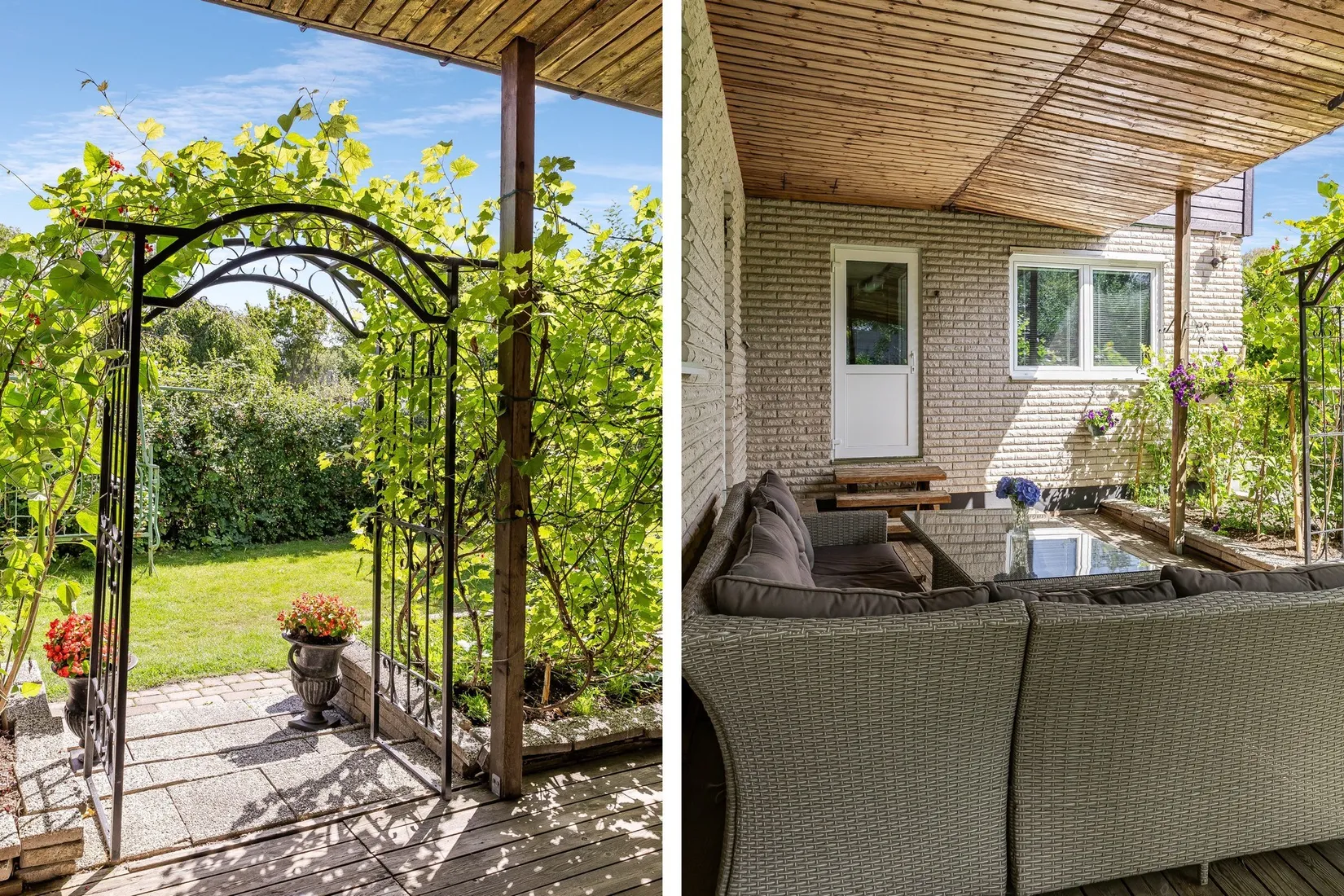 Villa, Grönhögsgatan 16, Norrköping