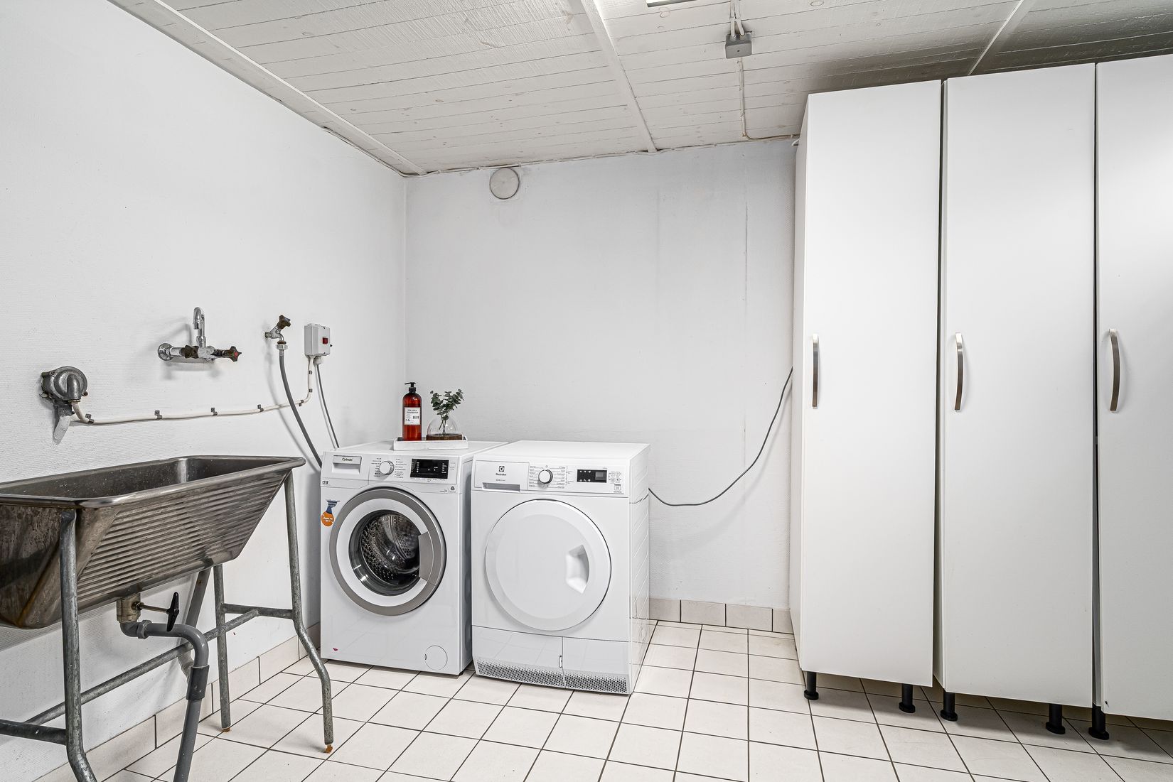 Villa, Prästvägen 26, Finja, Hässleholm