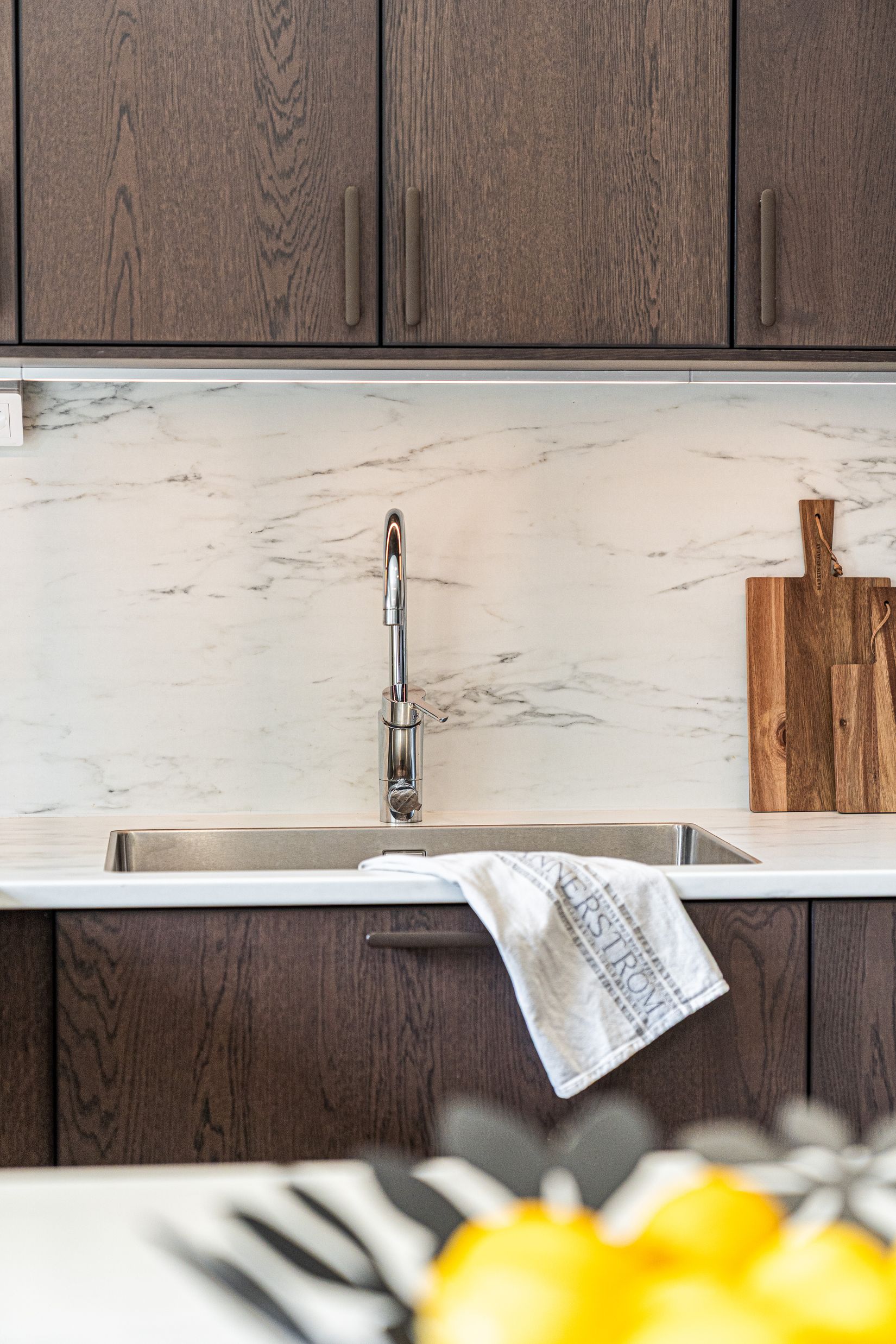 Villa, Prästvägen 26, Finja, Hässleholm