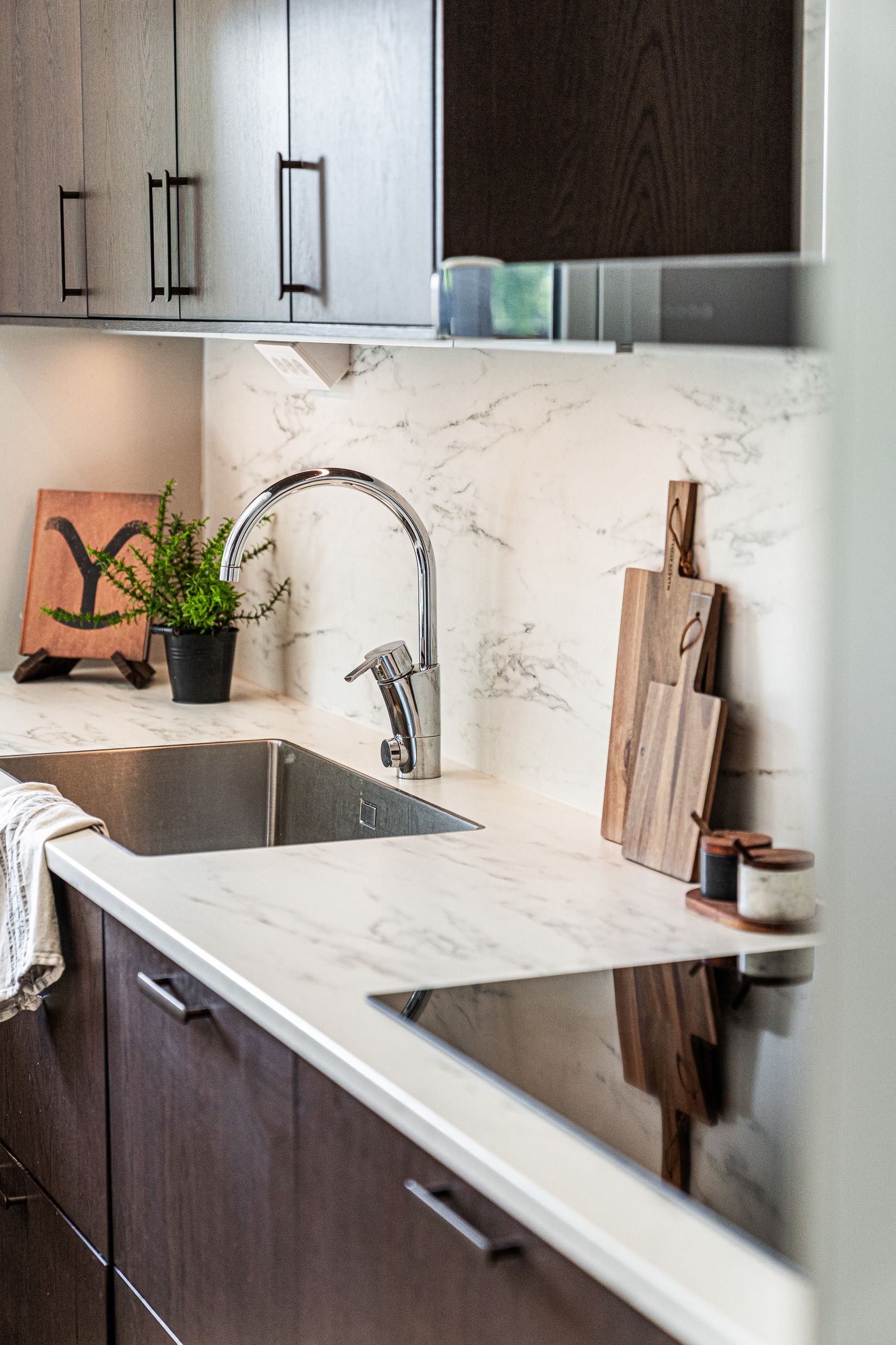 Villa, Prästvägen 26, Finja, Hässleholm