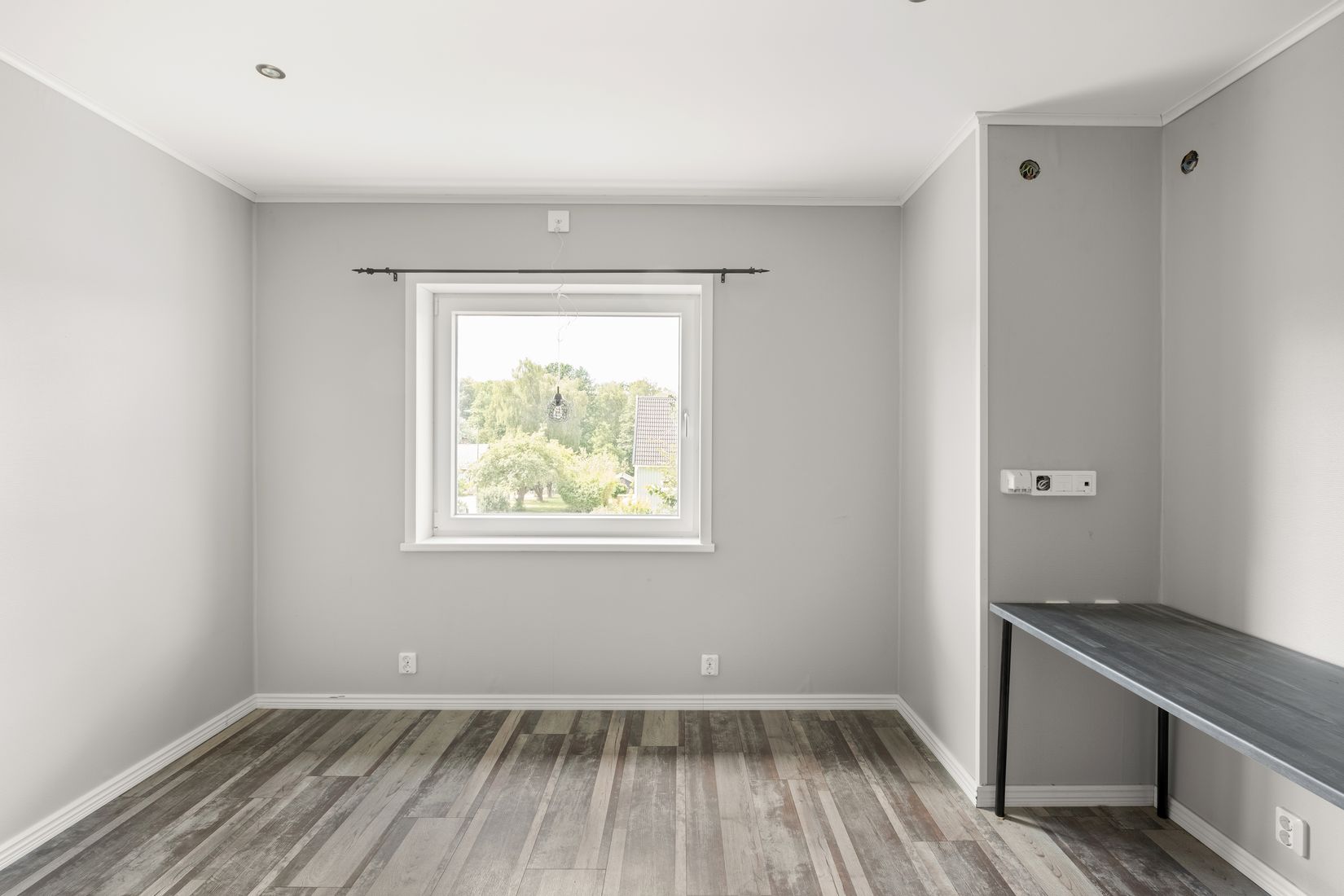 Villa, Syrénvägen 3, Olofström