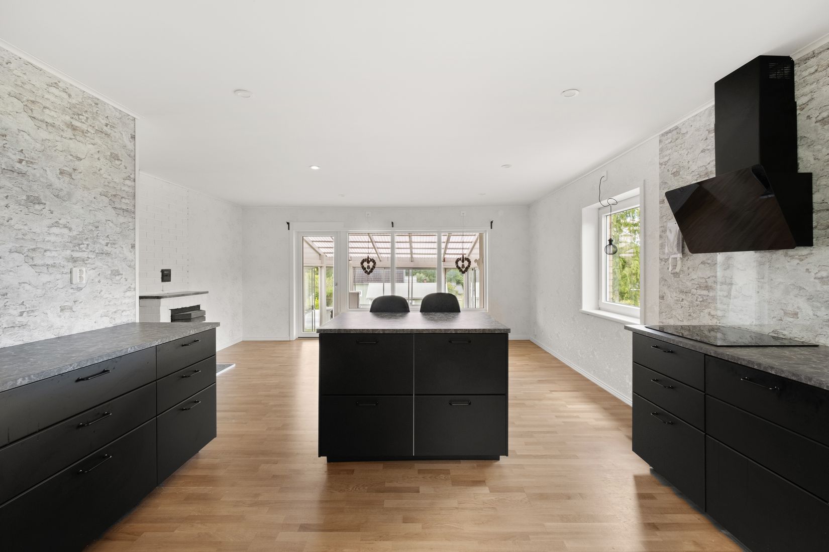 Villa, Syrénvägen 3, Olofström