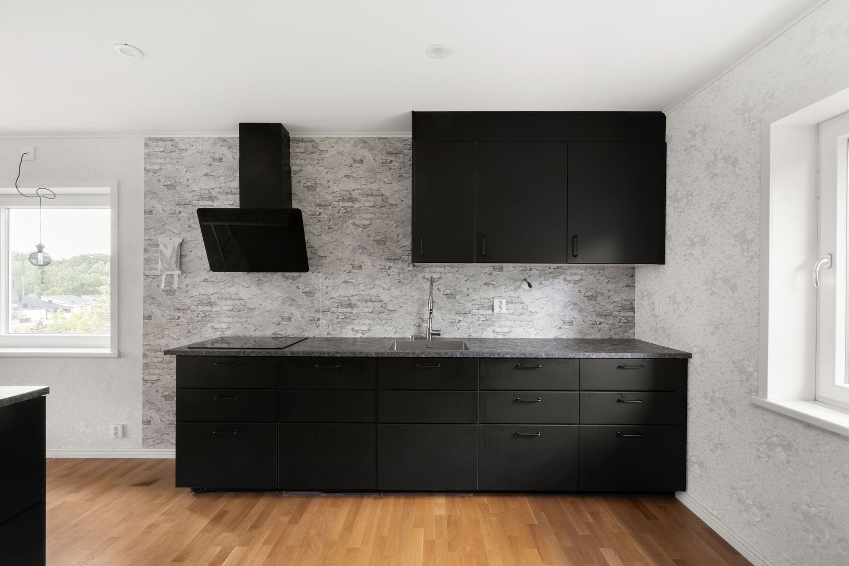 Villa, Syrénvägen 3, Olofström