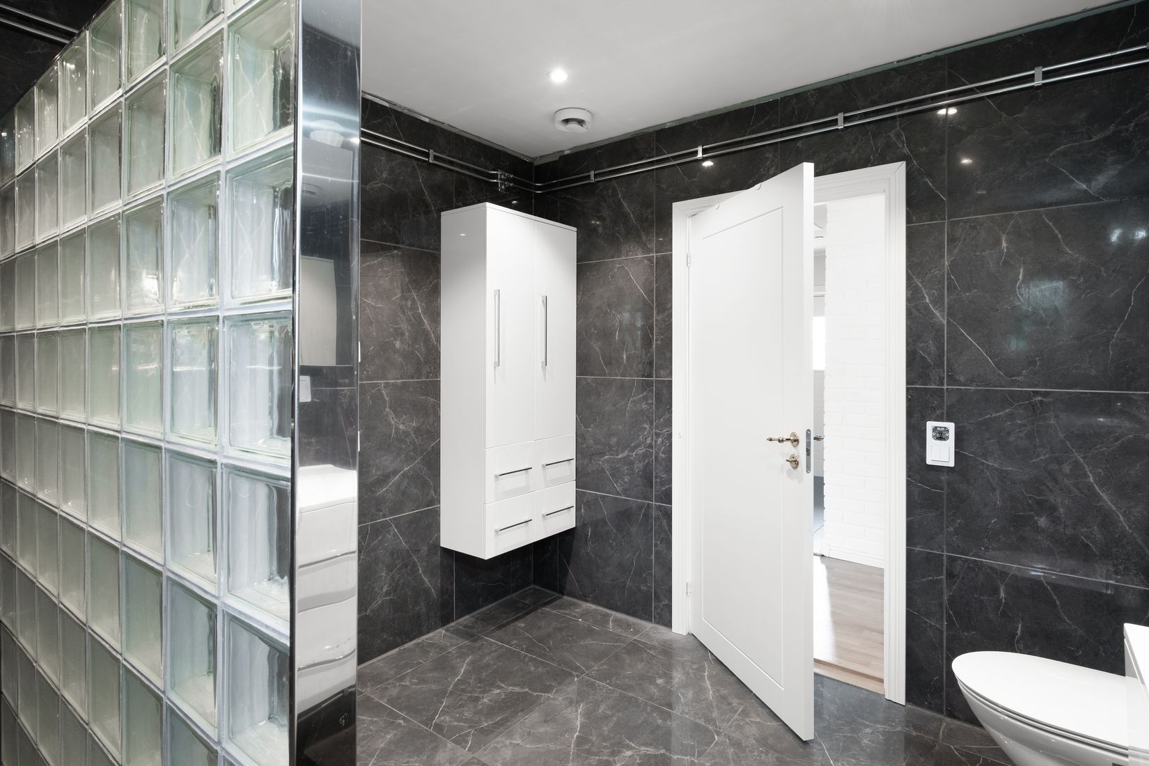 Villa, Syrénvägen 3, Olofström