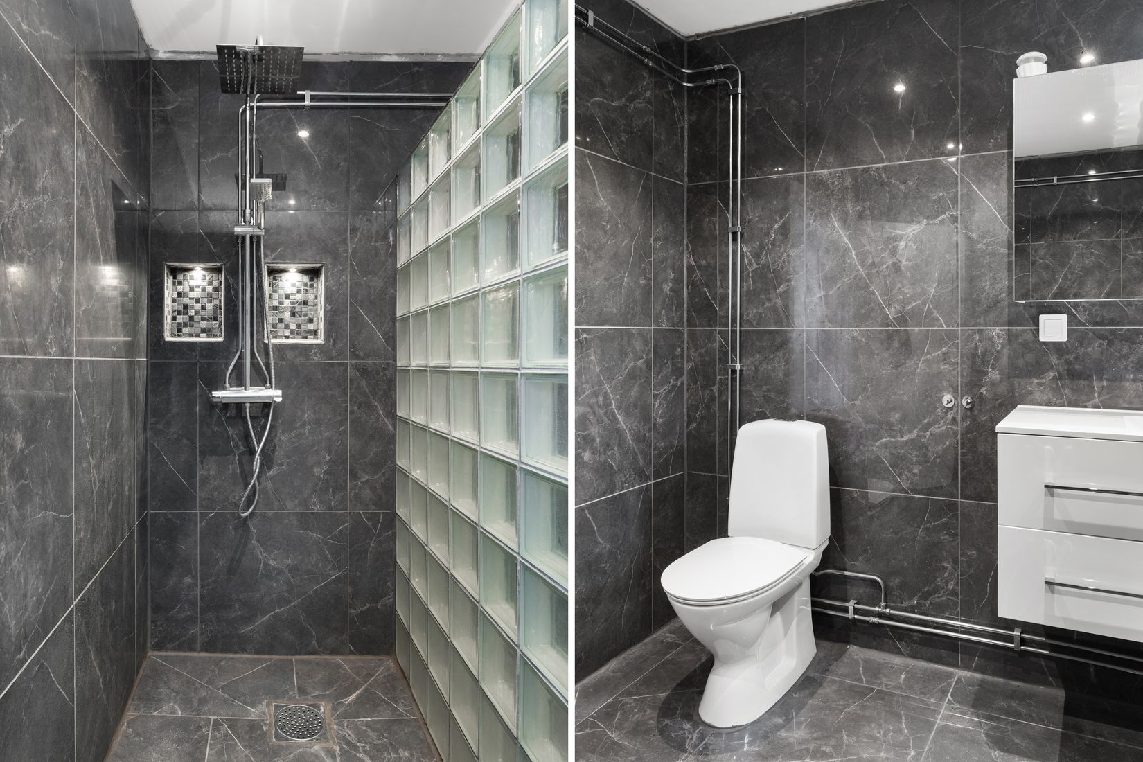 Villa, Syrénvägen 3, Olofström