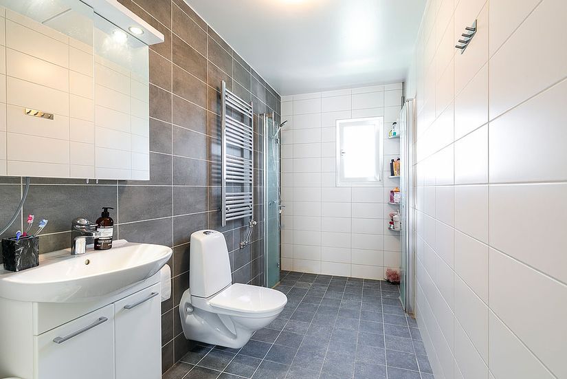 Bostadsrätt, Timotejvägen 13, 5tr, Norsborg - Hallunda, Botkyrka