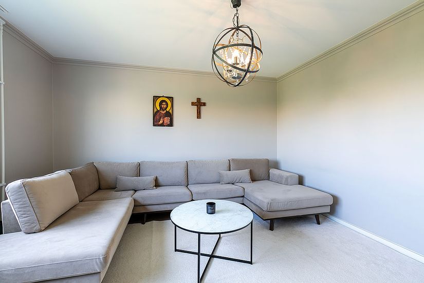 Bostadsrätt, Timotejvägen 13, 5tr, Norsborg - Hallunda, Botkyrka