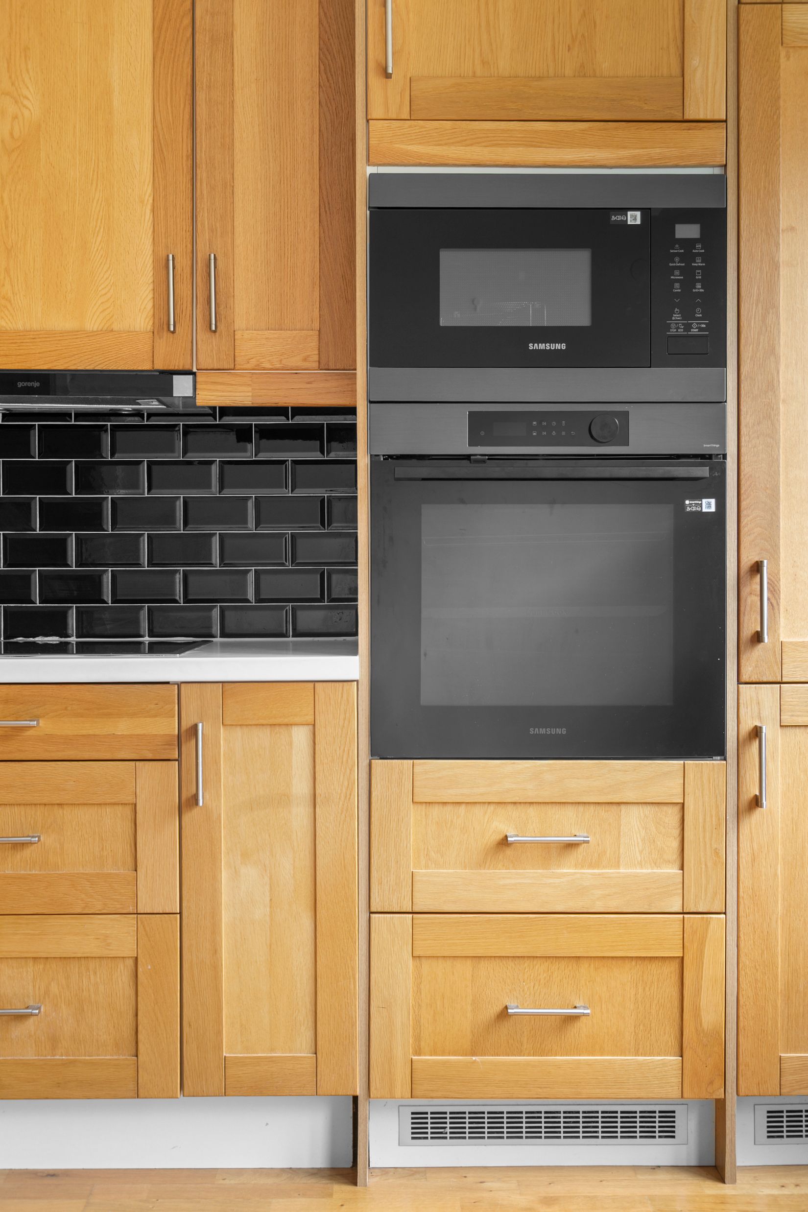 Bostadsrätt, Bygatan 56, Tureberg, Sollentuna