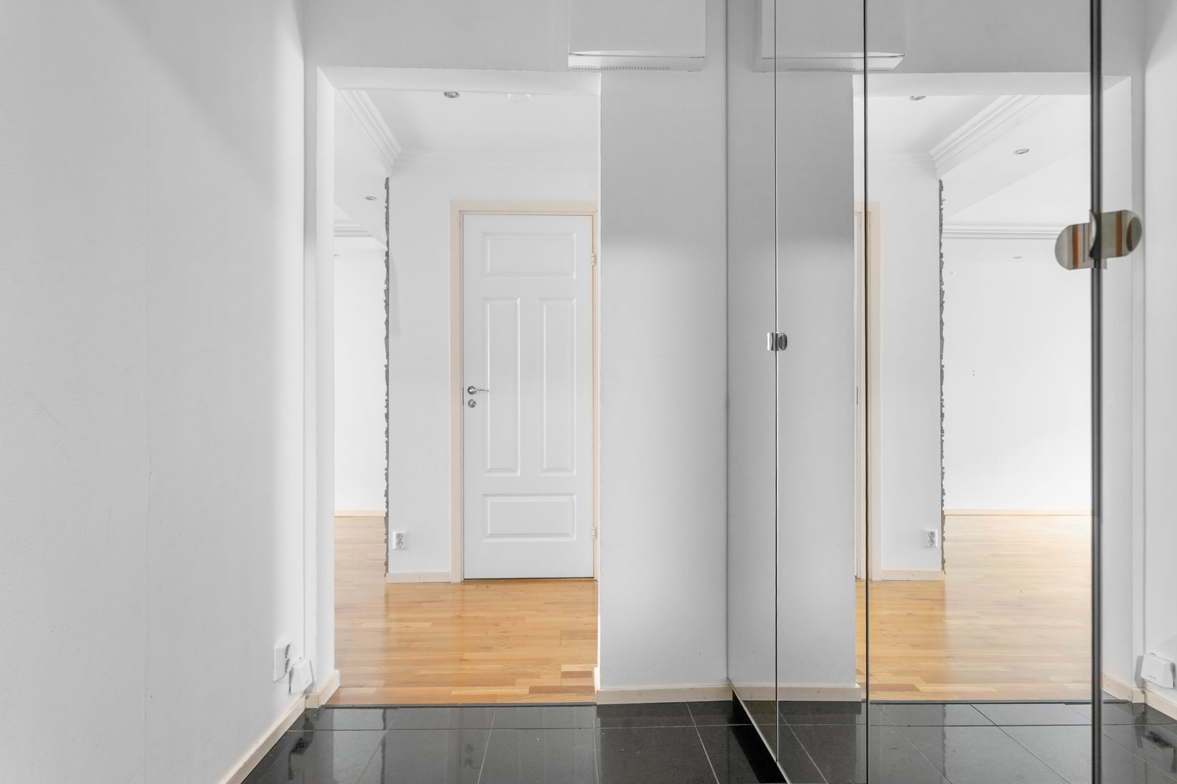 Bostadsrätt, Bygatan 56, Tureberg, Sollentuna