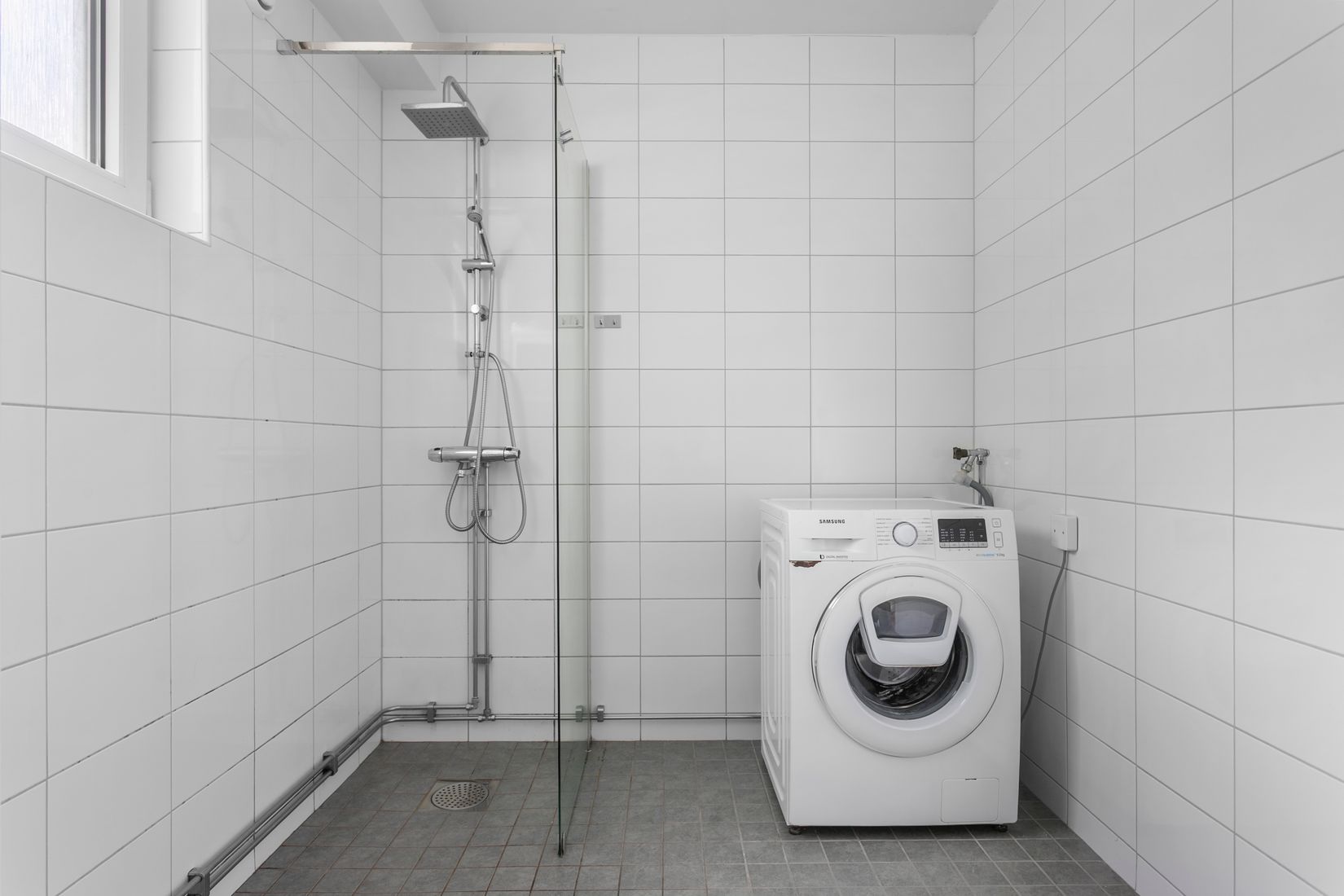 Bostadsrätt, Bygatan 56, Tureberg, Sollentuna