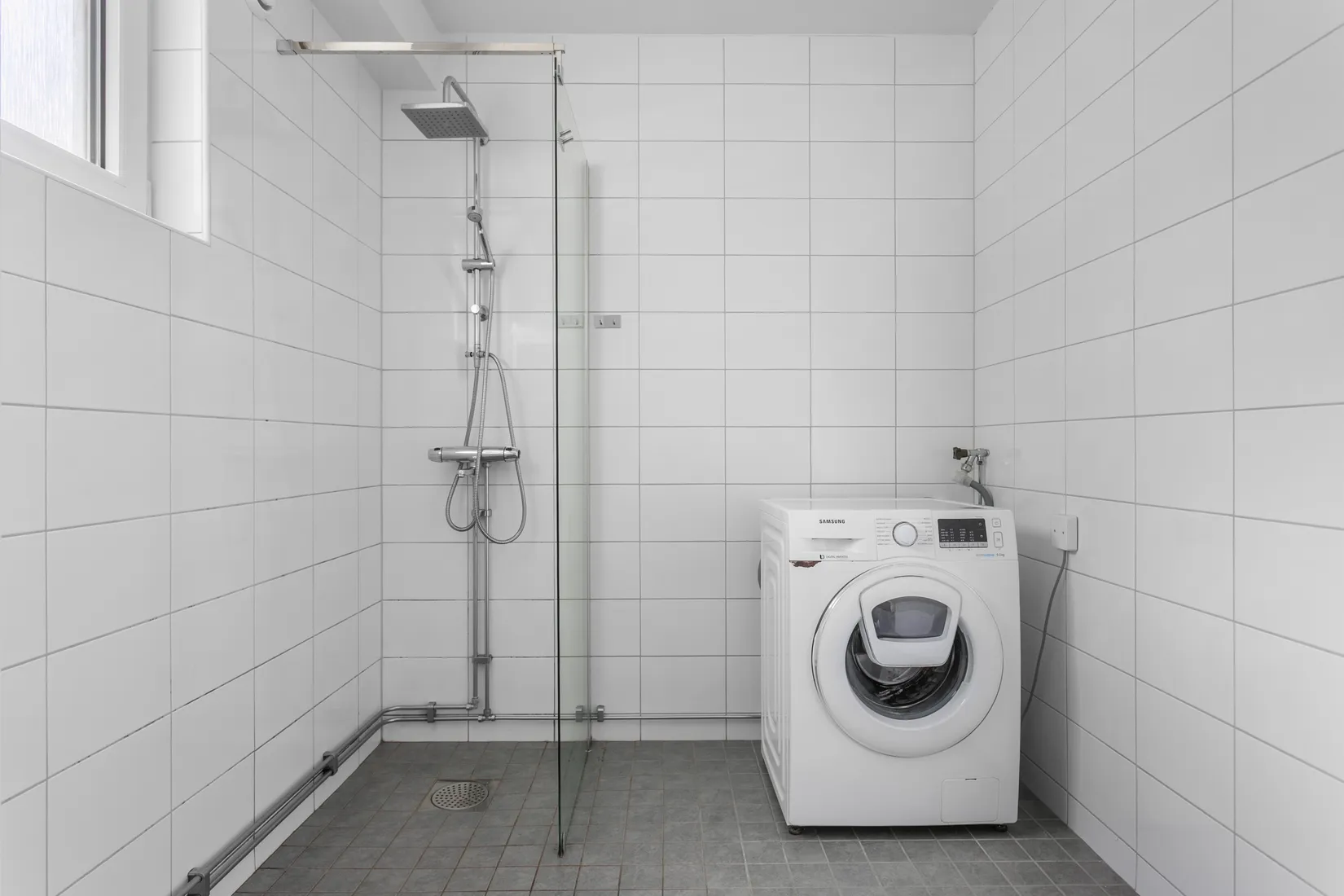 Bostadsrätt, Bygatan 56, Tureberg, Sollentuna