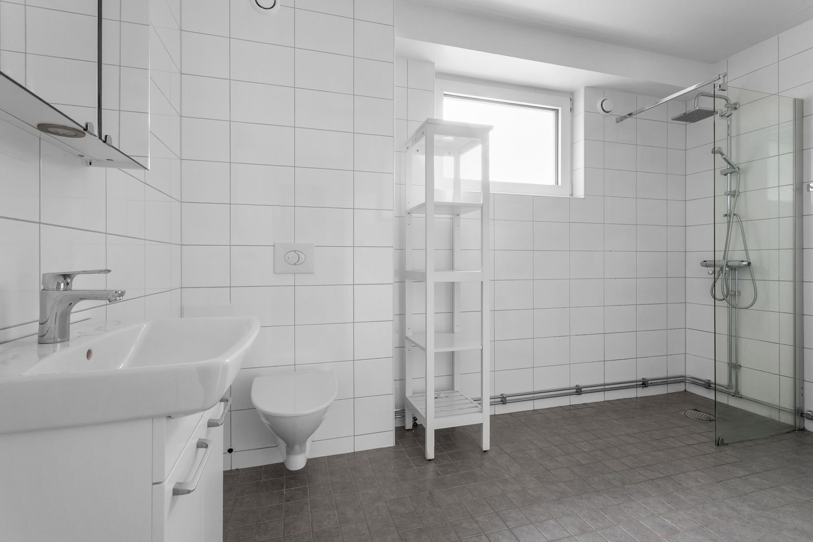 Bostadsrätt, Bygatan 56, Tureberg, Sollentuna