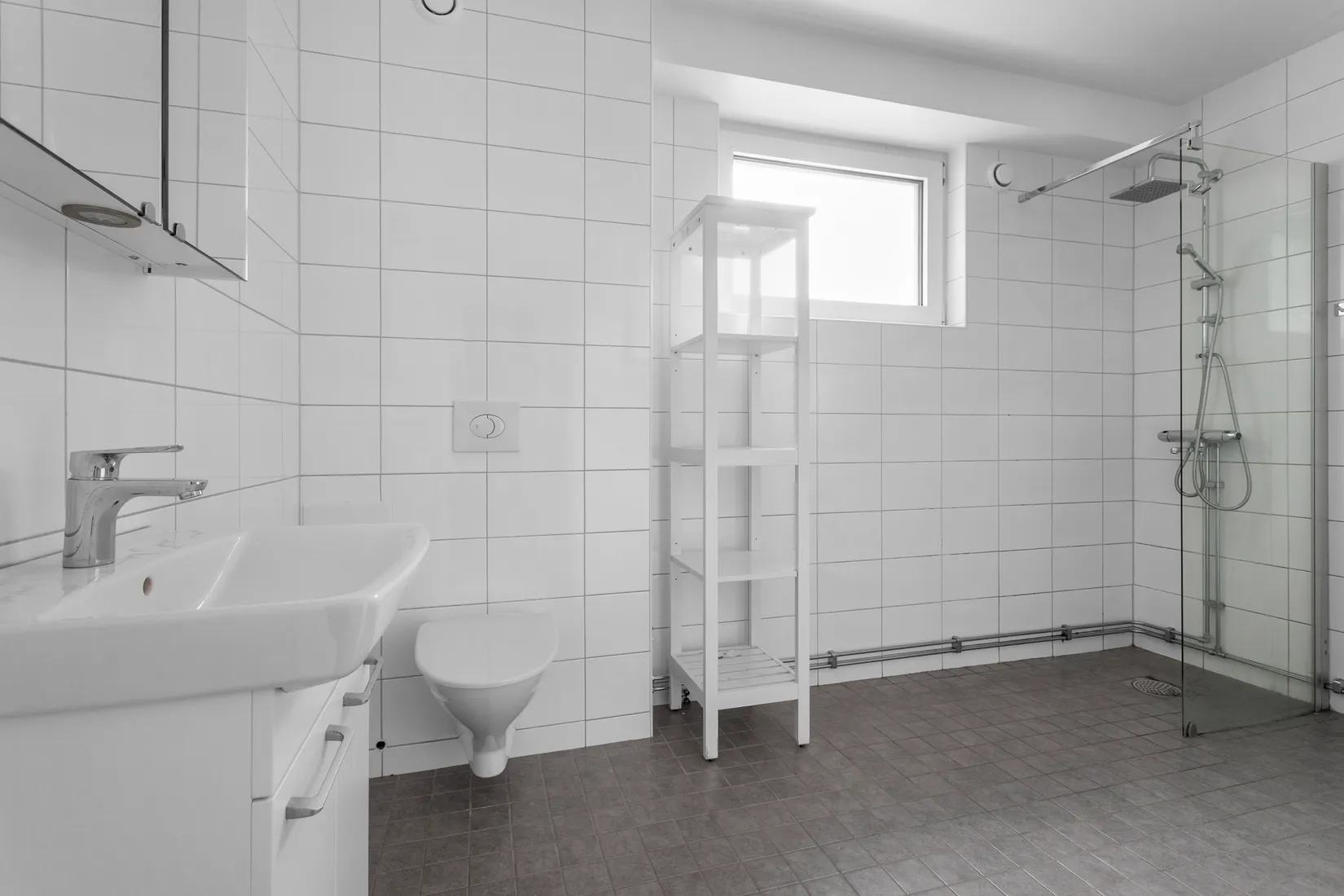 Bostadsrätt, Bygatan 56, Tureberg, Sollentuna
