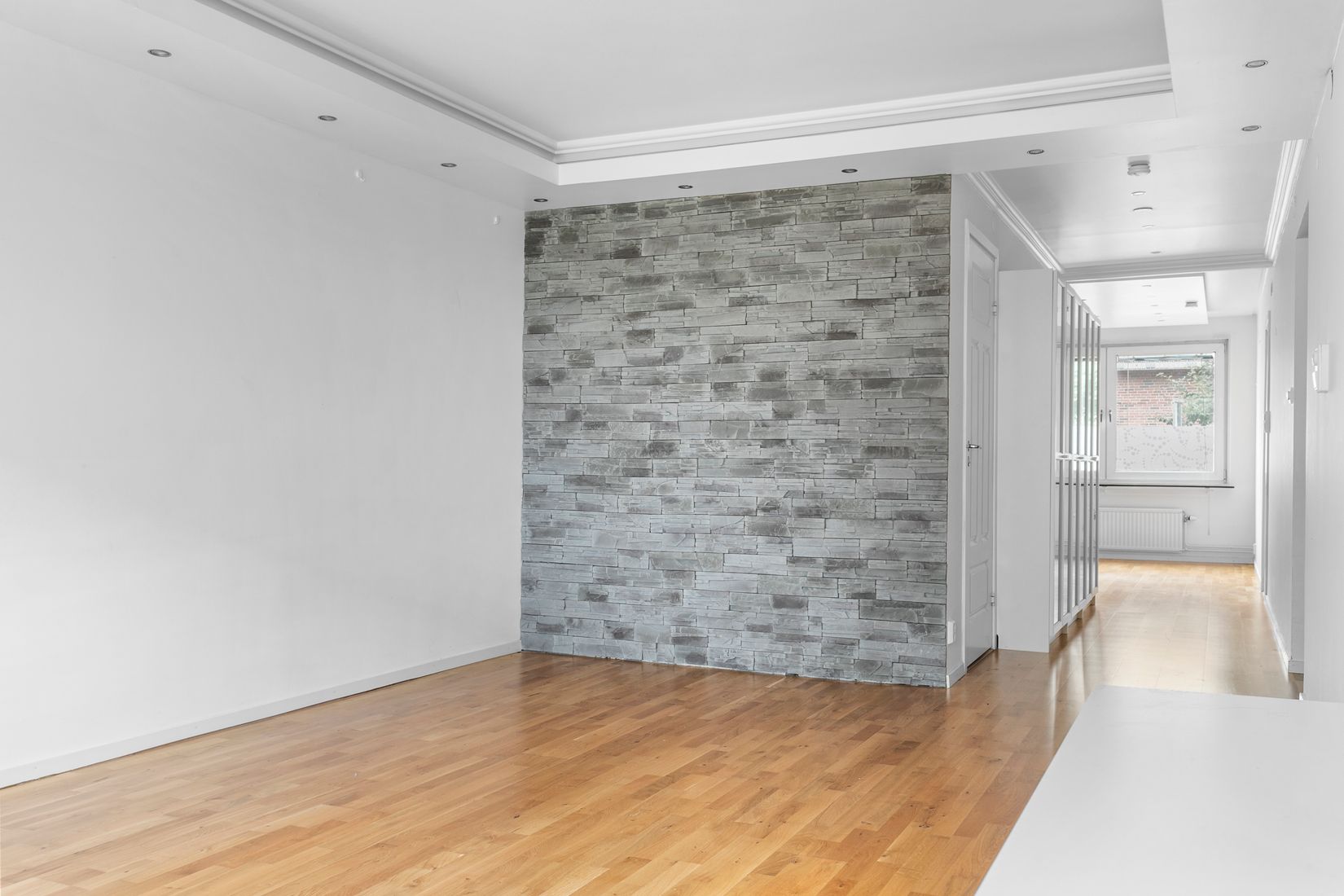 Bostadsrätt, Bygatan 56, Tureberg, Sollentuna